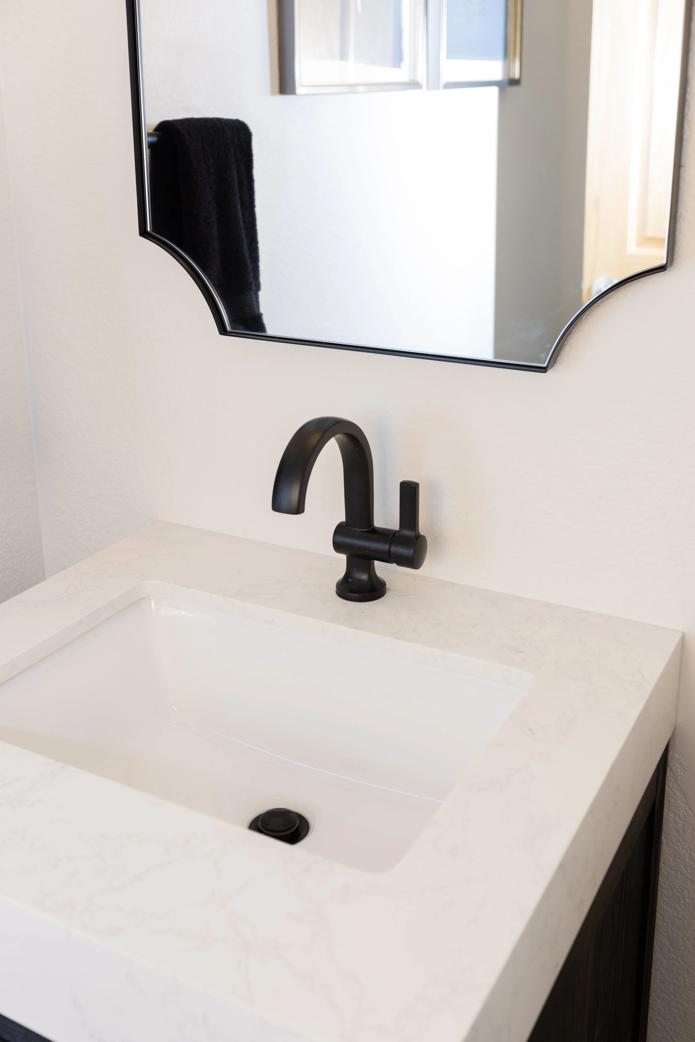 CKC Nov 2025_124.jpg