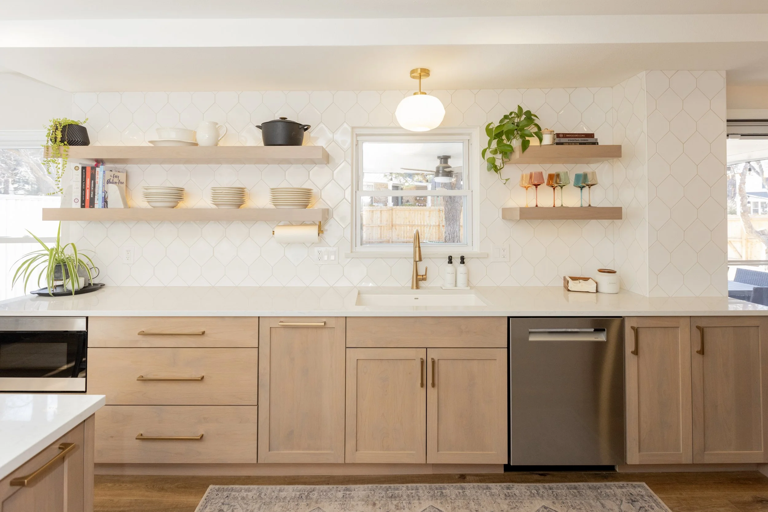 CKC Feb 2026_0099.jpg