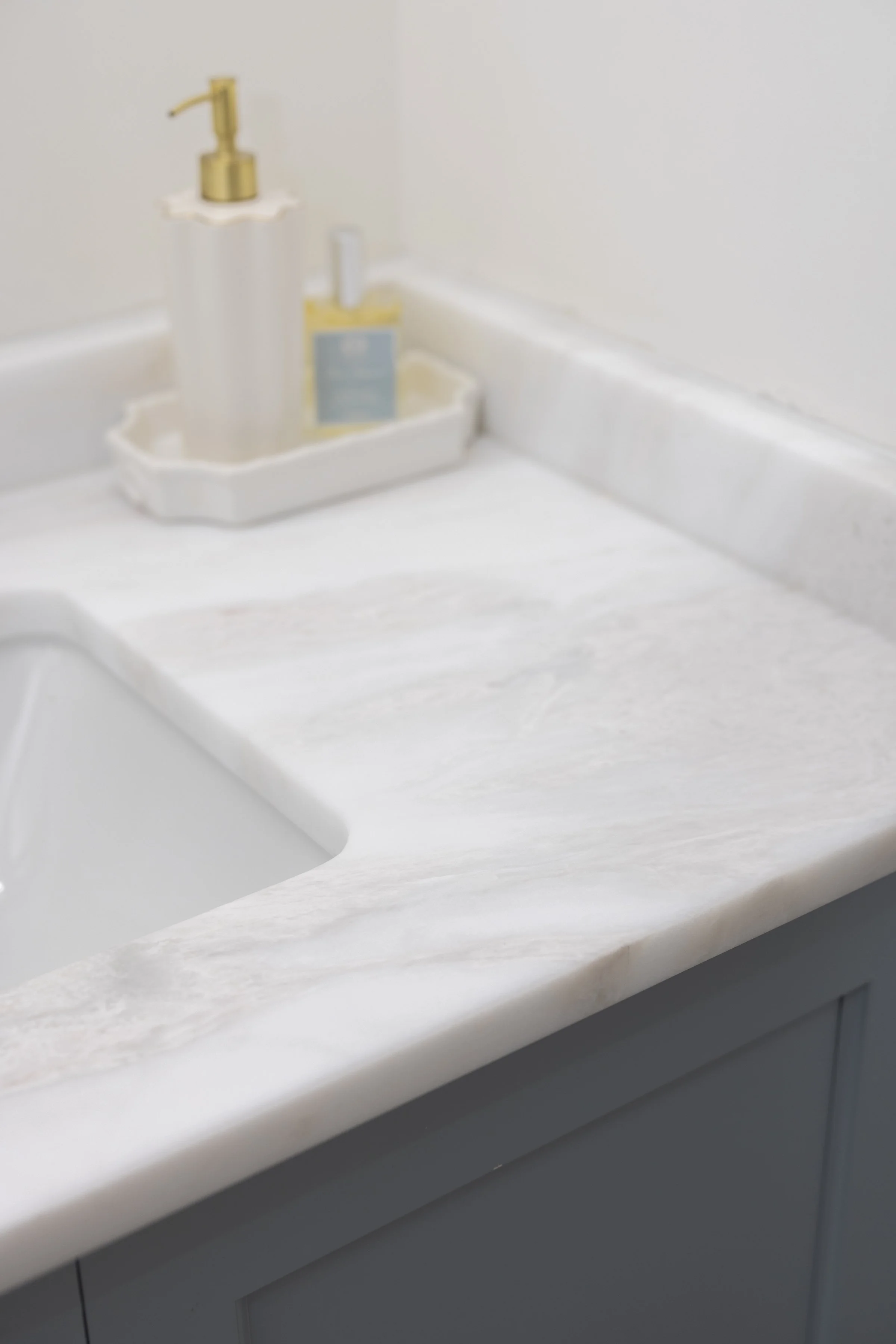 CKC Nov 2025_079.jpg