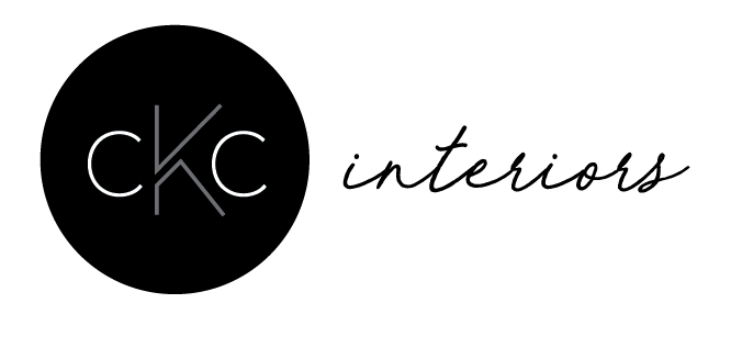 CKC Interiors