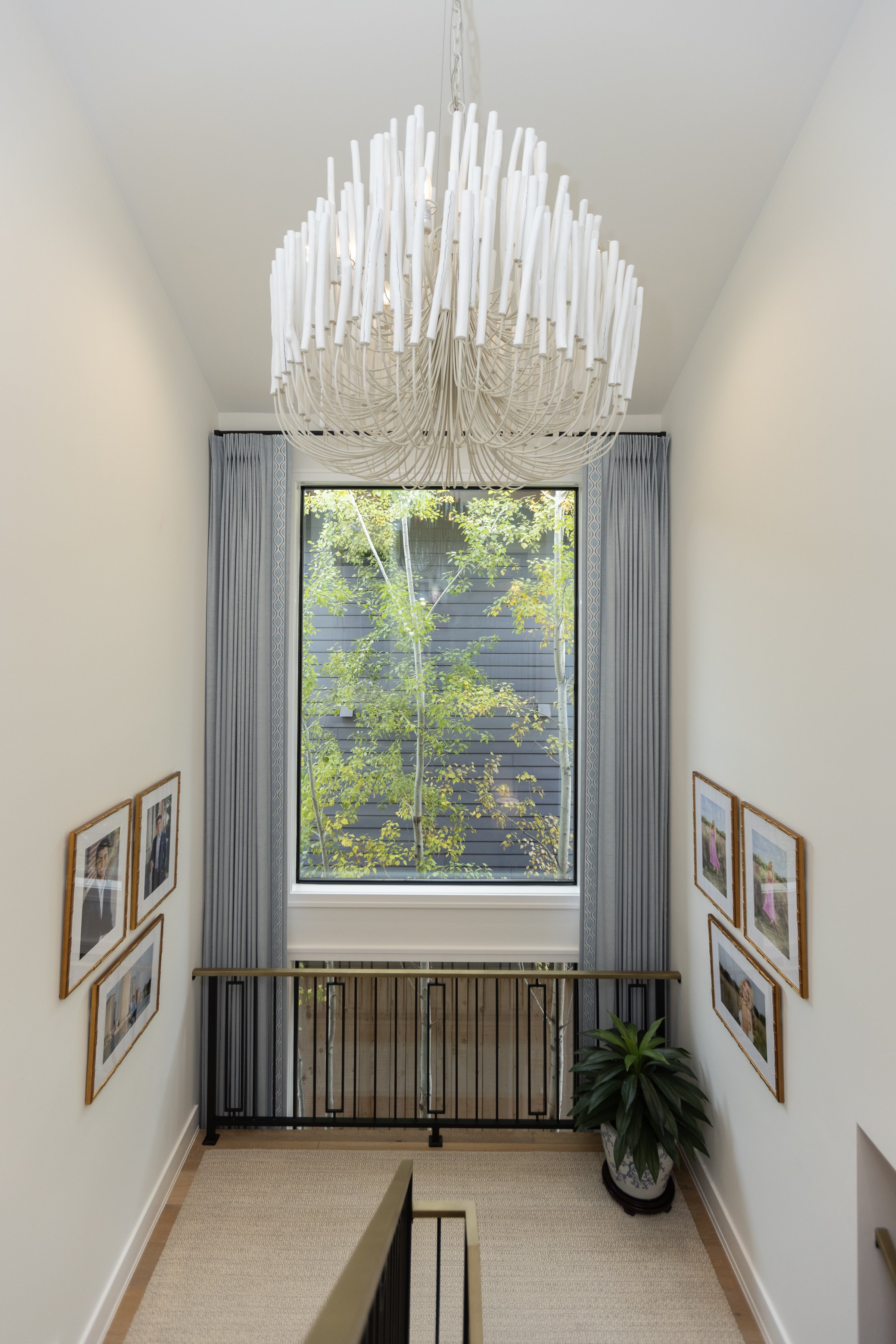 CKC Nov 2025_025.jpg