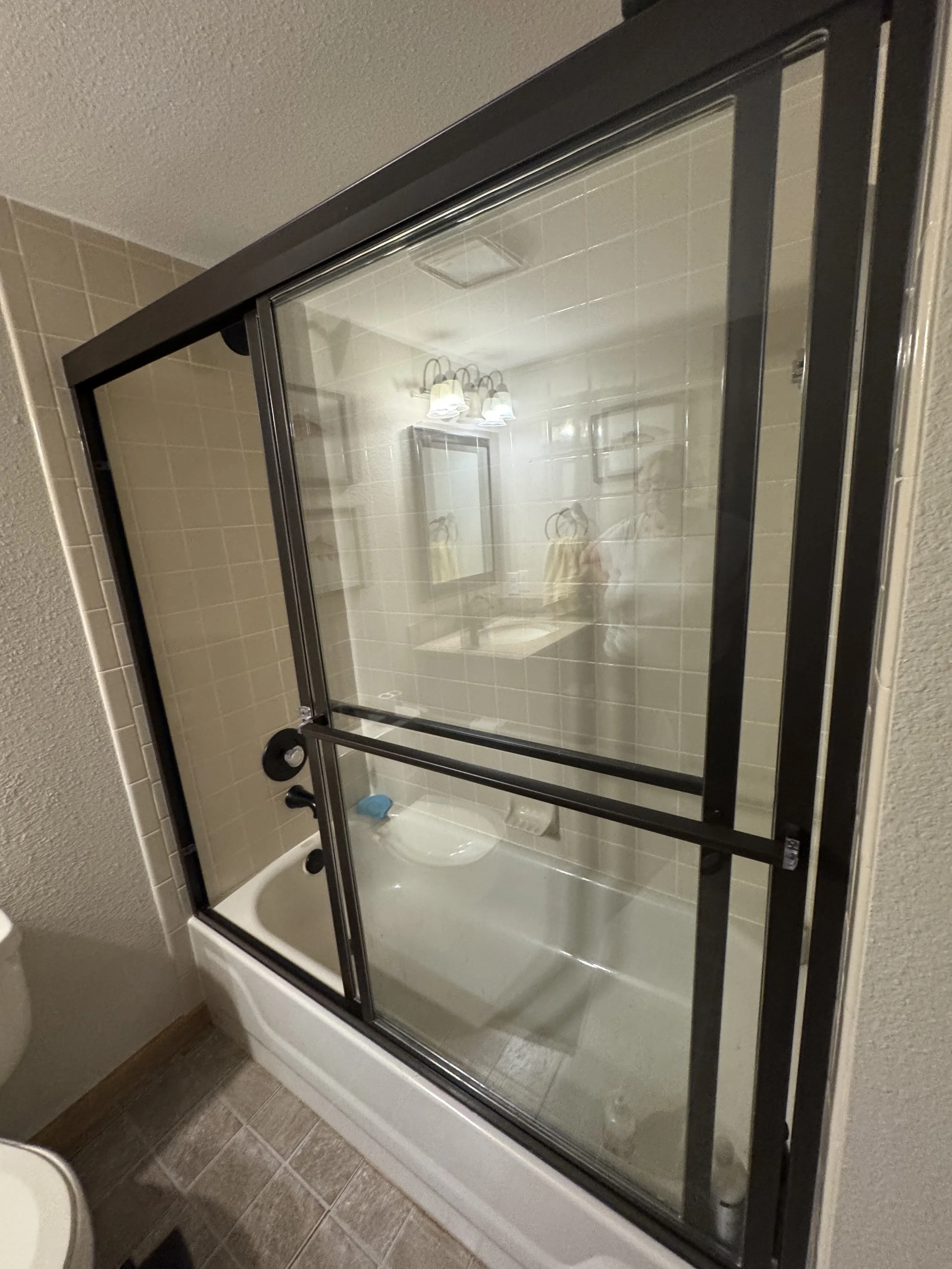 Photo Aug 11 2025, 12 24 49 PM.jpg