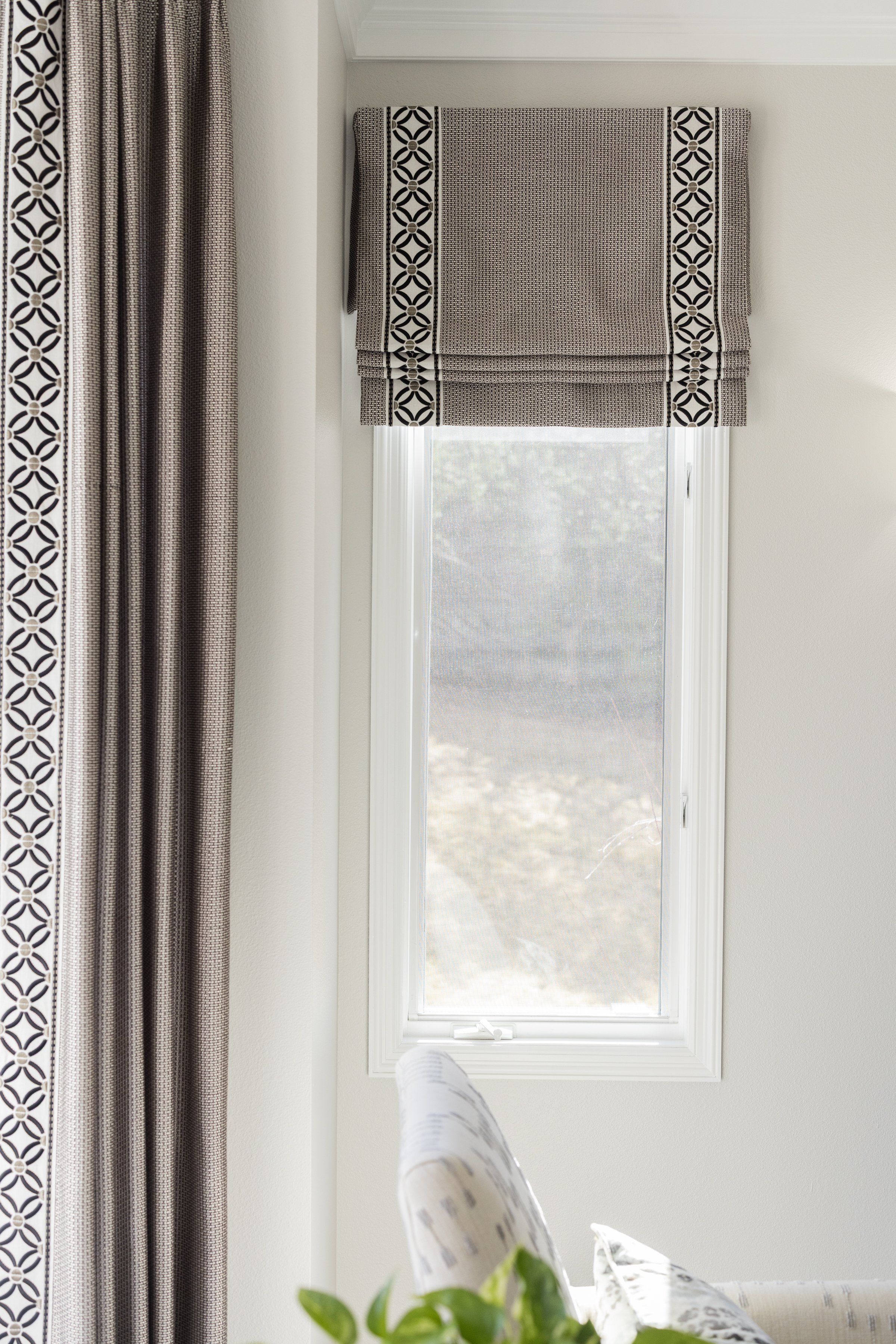 CKC Mar 2026_056.jpg