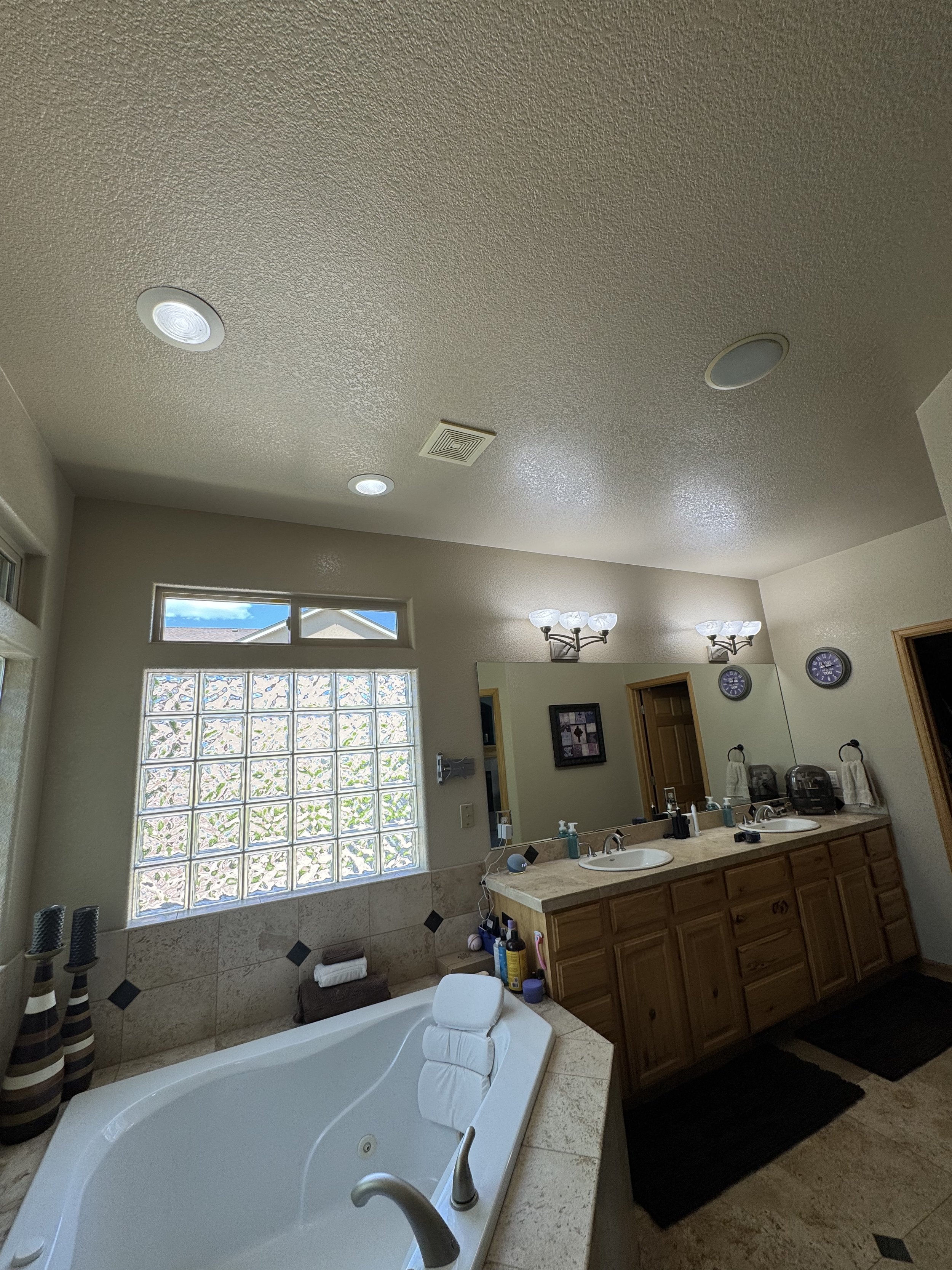 Photo May 12 2025, 11 13 54 AM.jpg