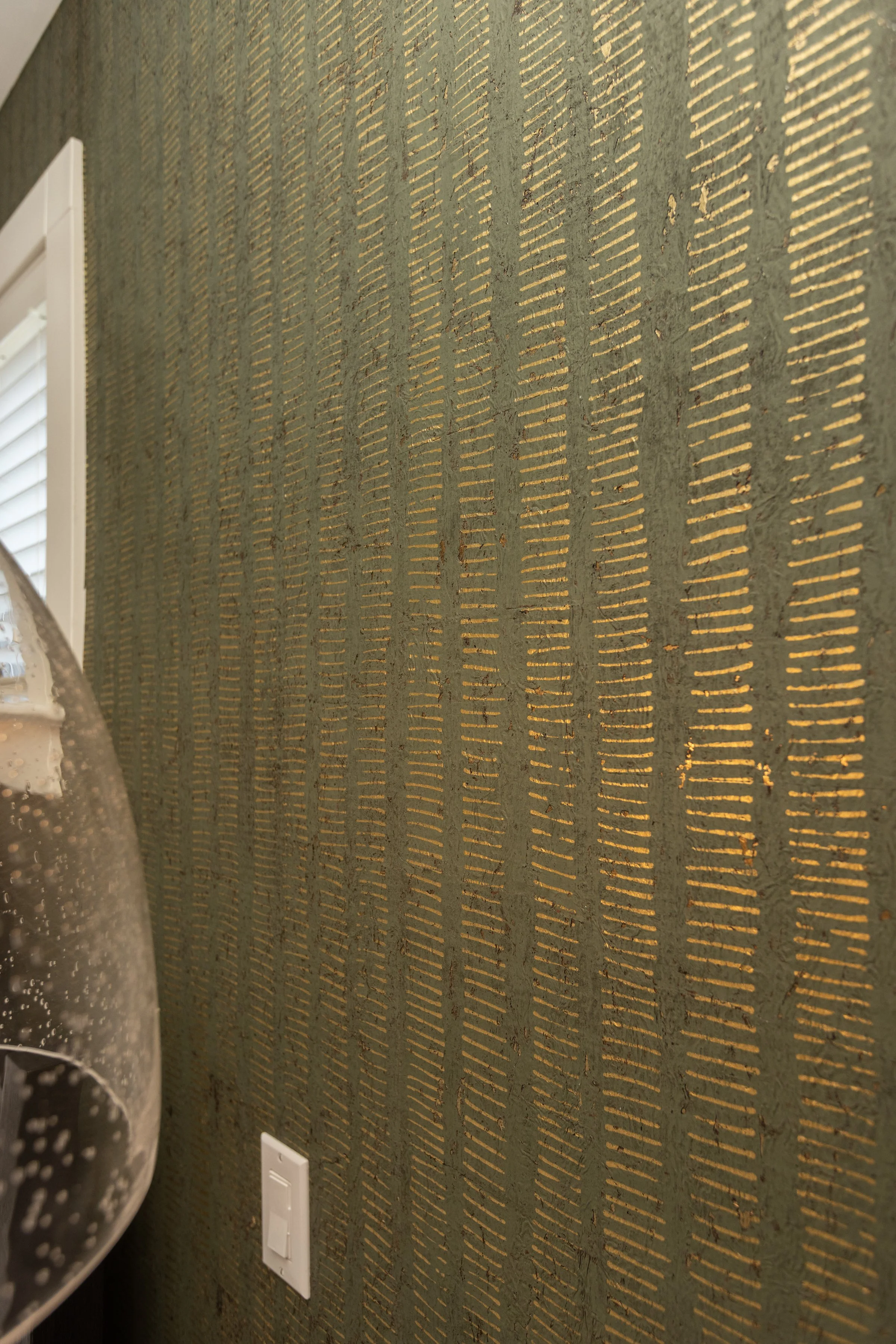 CKC Aug 2025_004.jpg