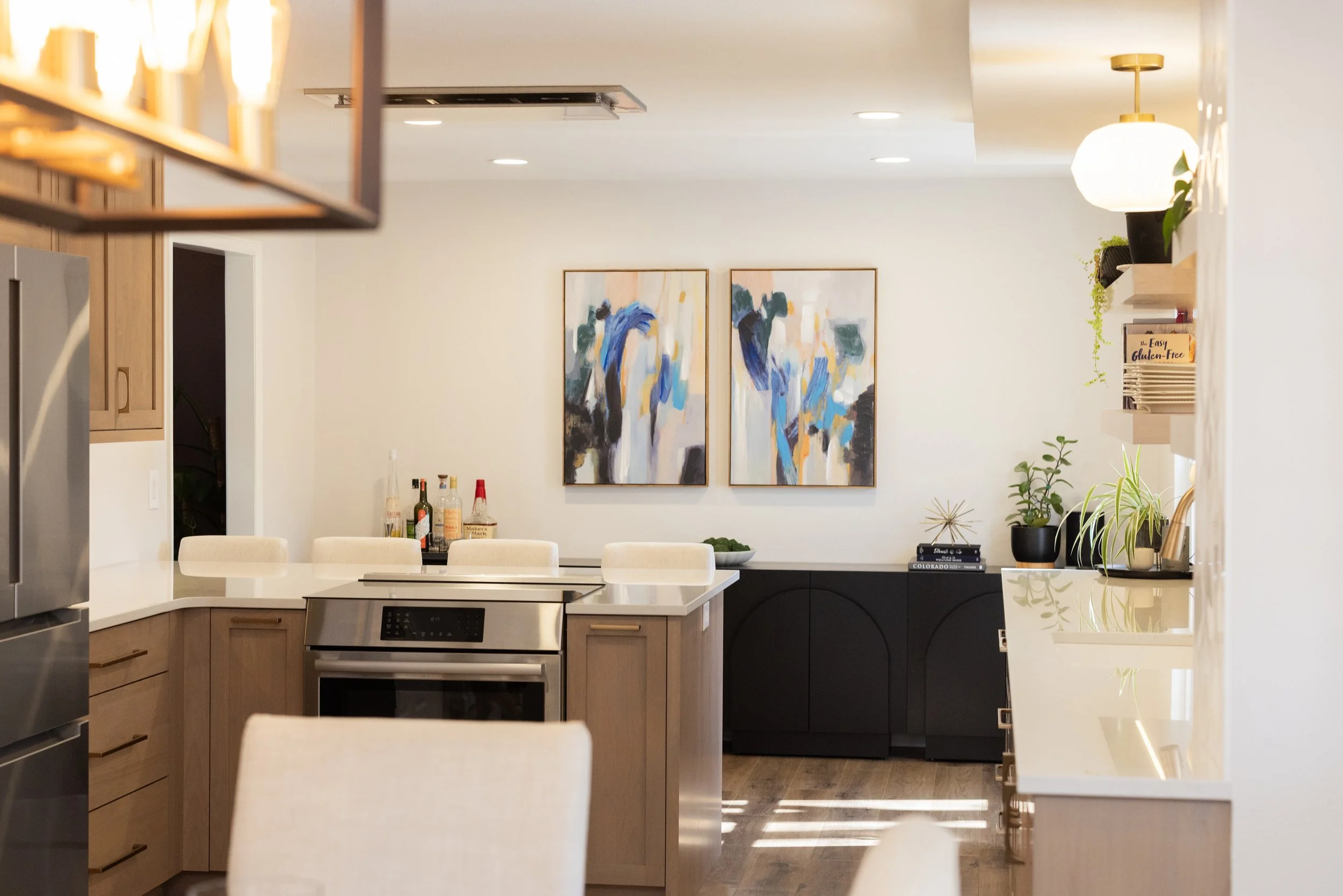 CKC Feb 2026_0074.jpg