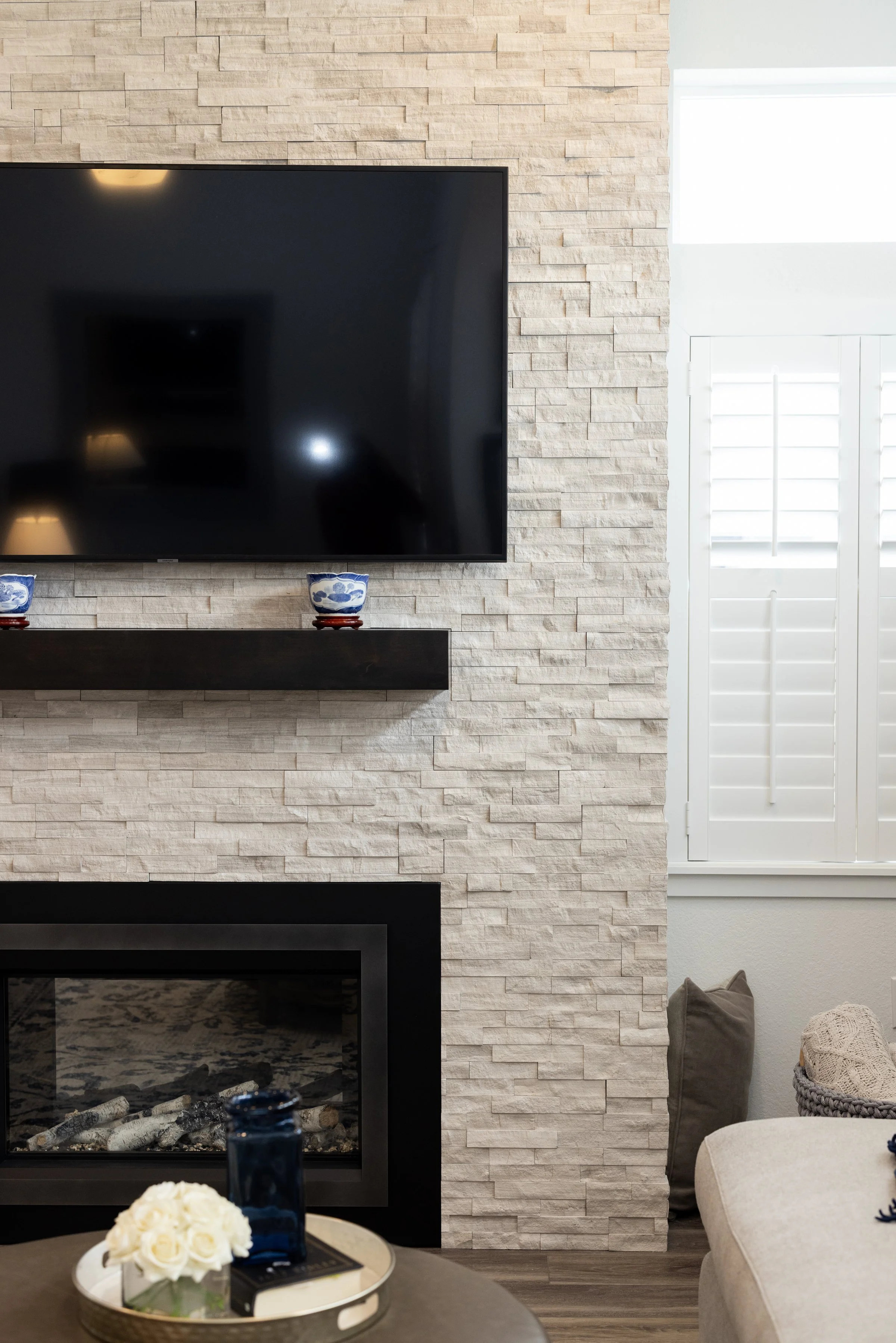 CKC Oct 2025_004.jpg