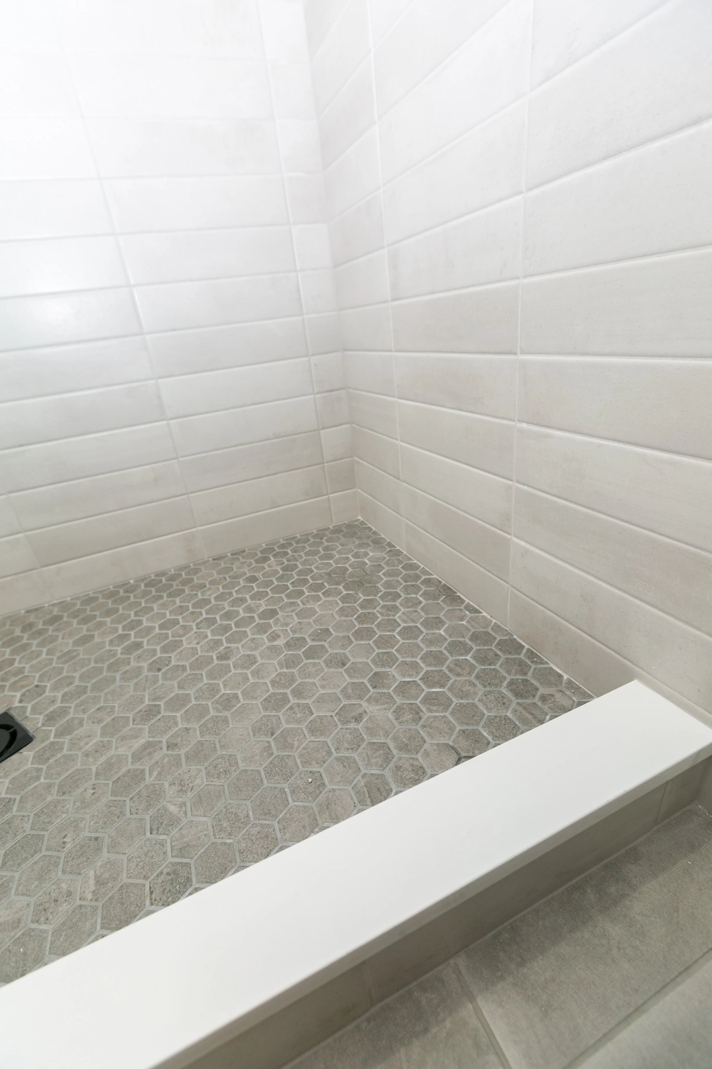 CKC Dec 2022_143.jpg