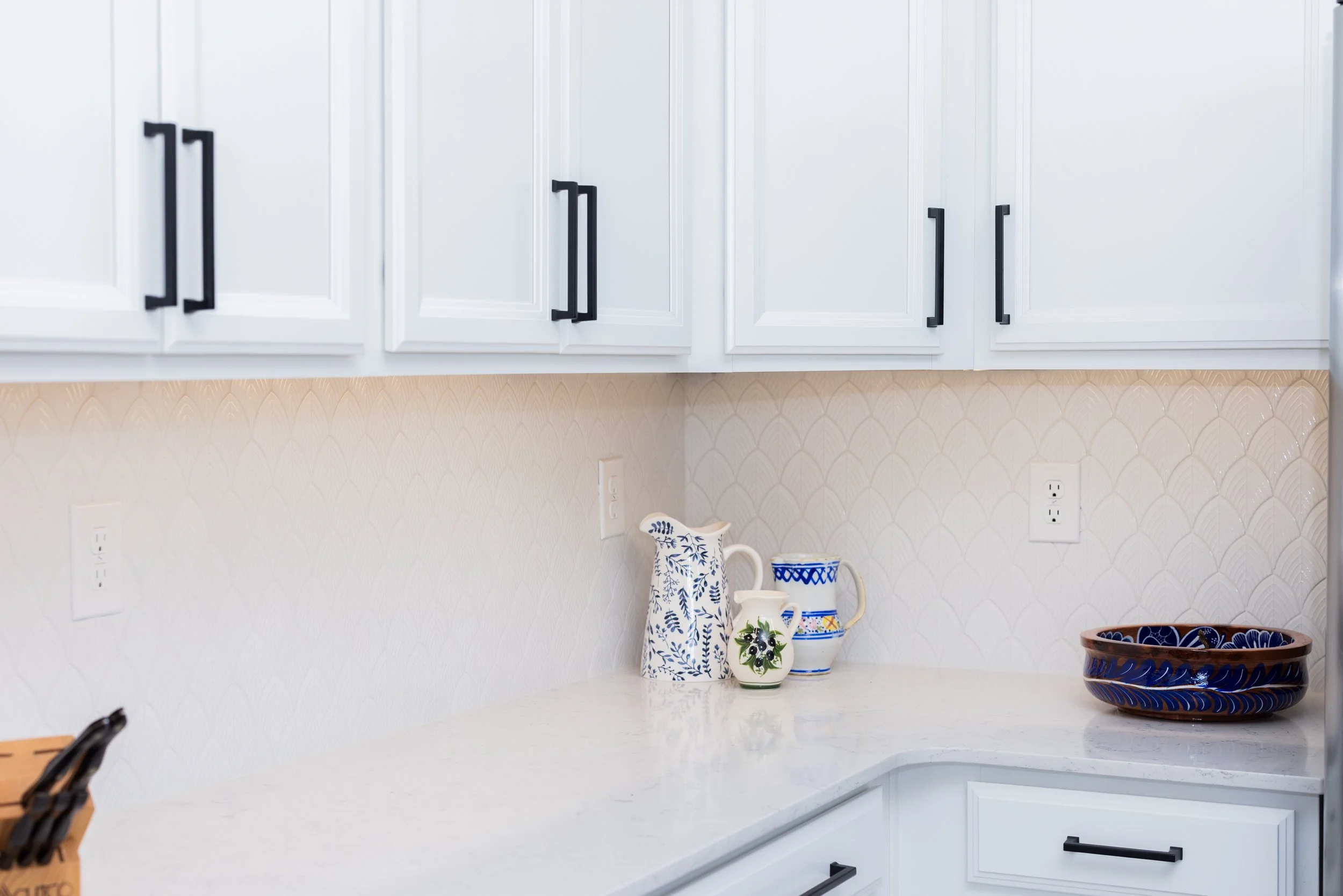 CKC Oct 2025_057.jpg