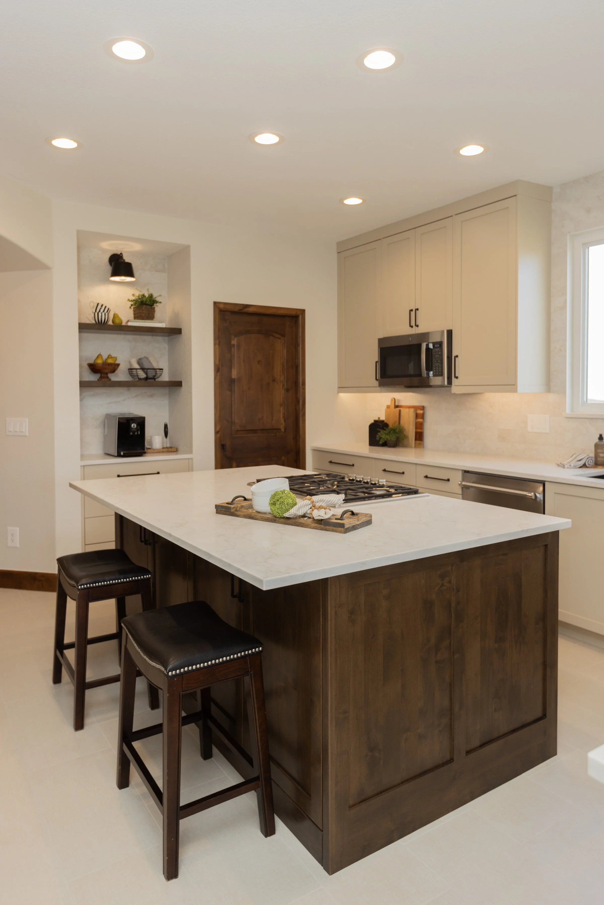 CKC Nov 2025_179.jpg