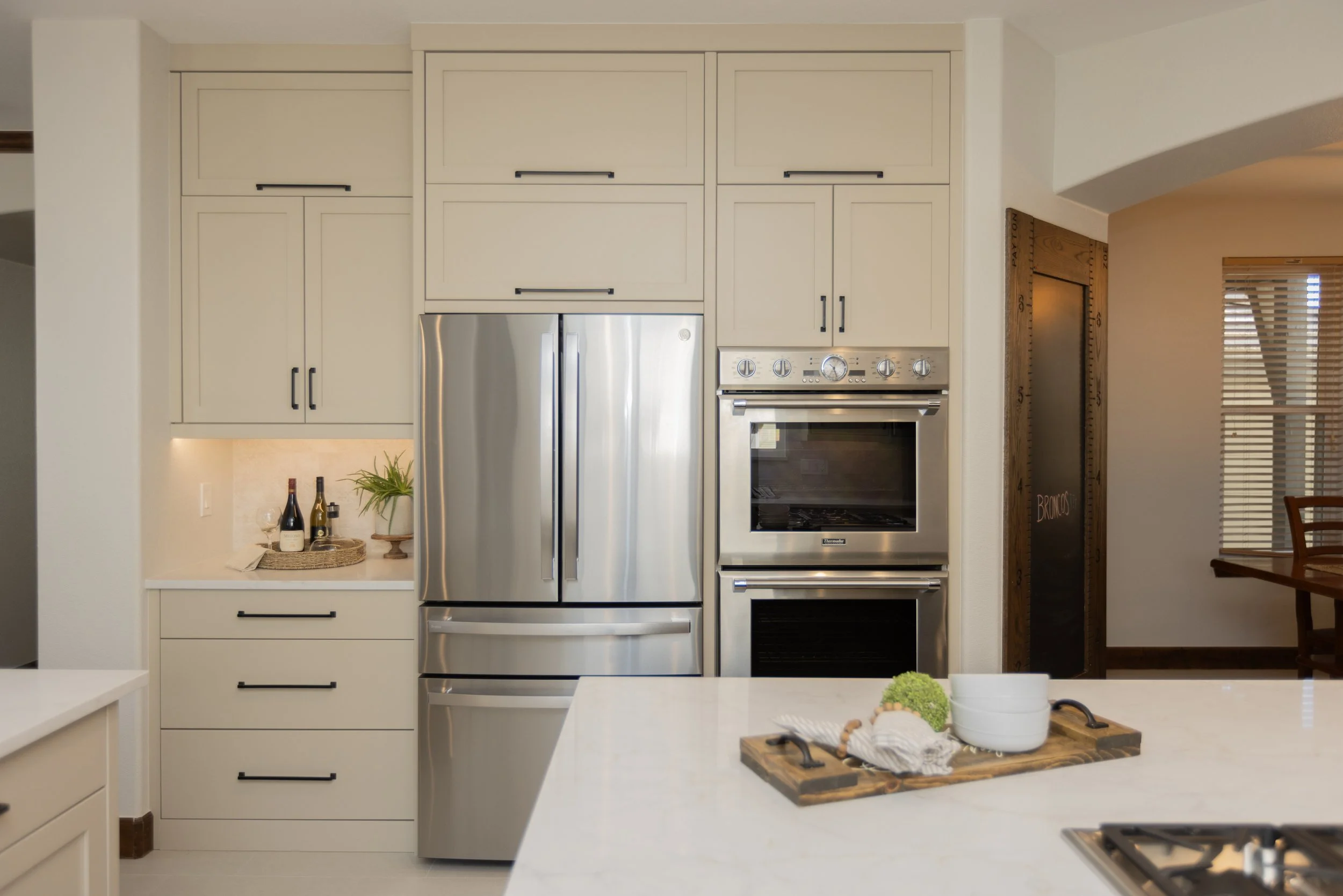 CKC Nov 2025_176.jpg