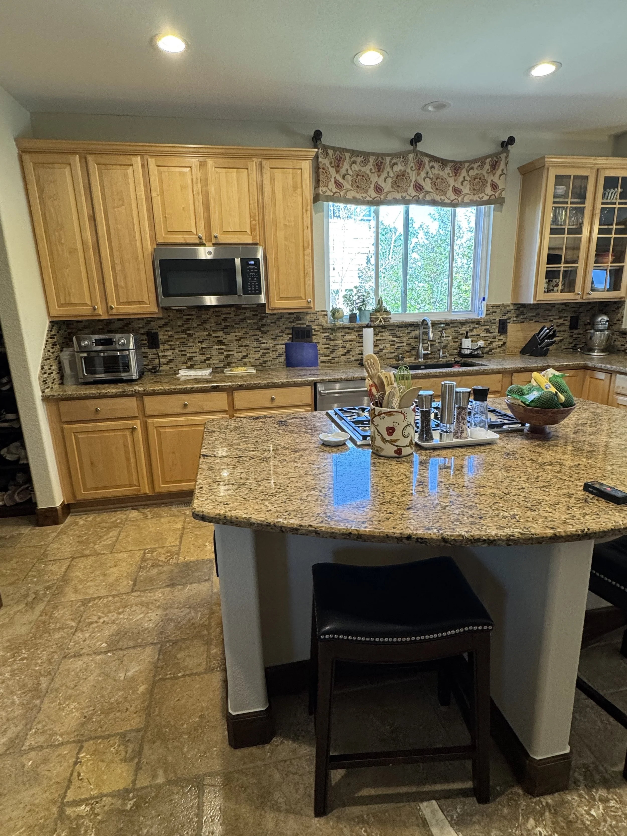 Photo May 14 2025, 11 38 42 AM.jpg