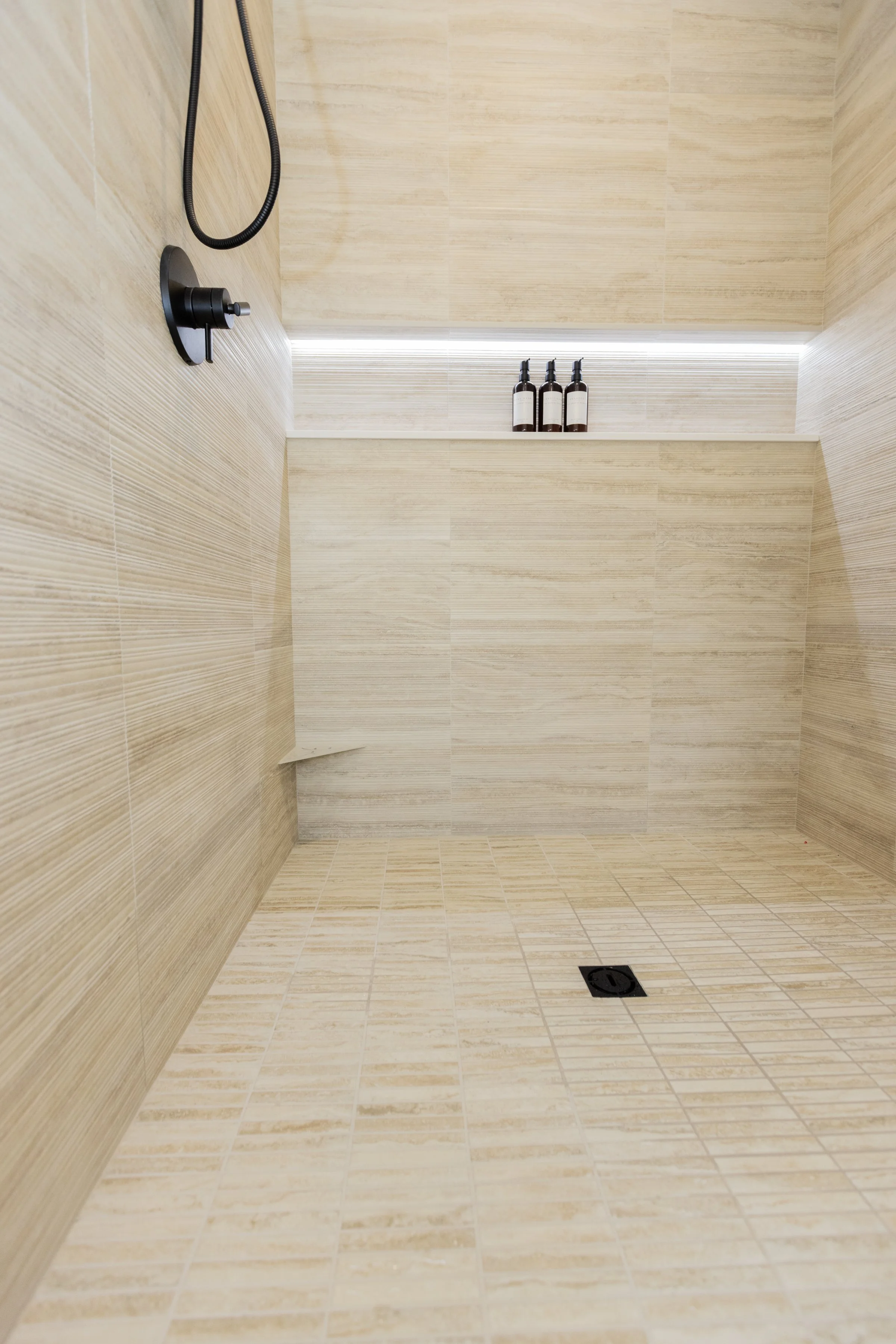 CKC Nov 2025_105.jpg