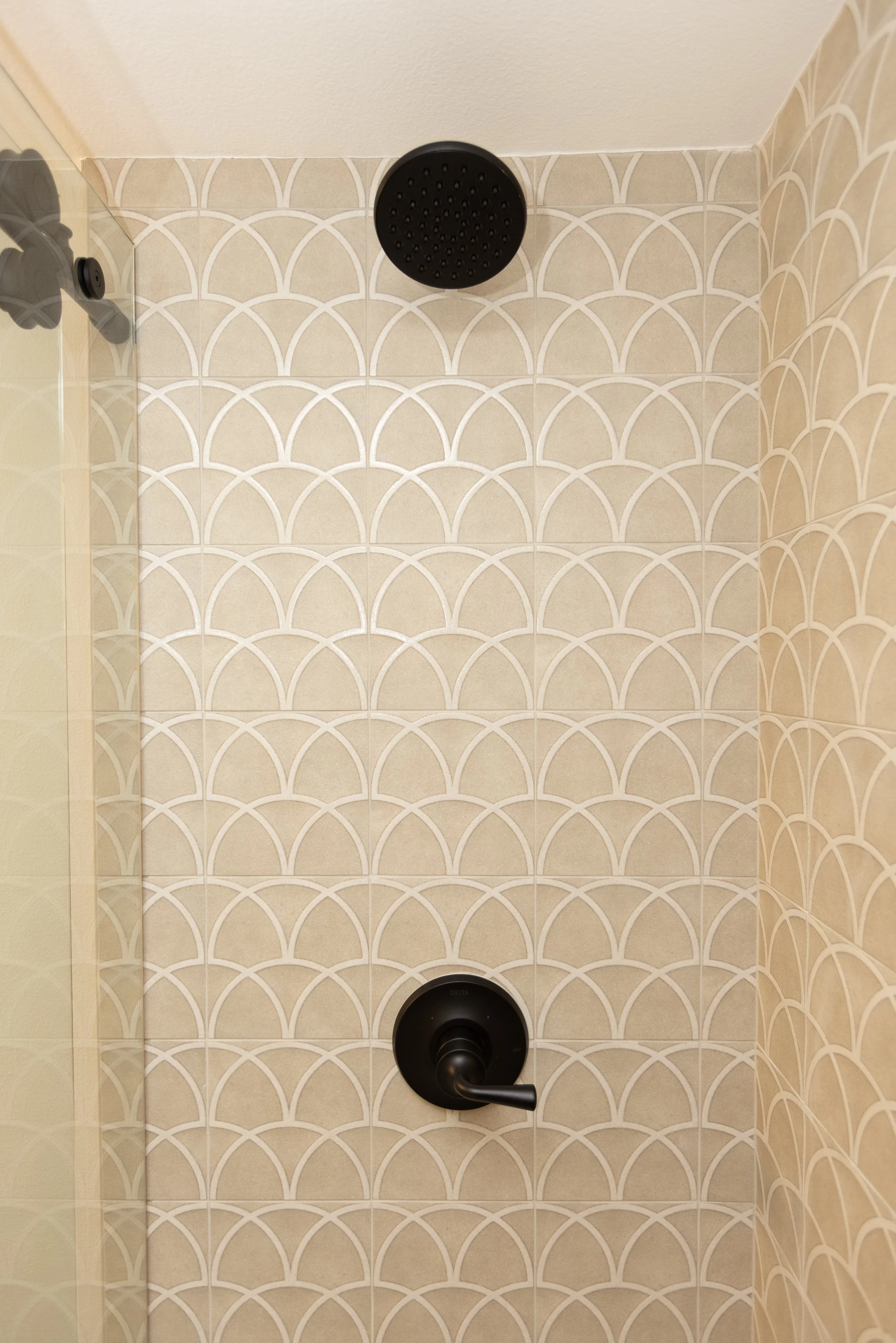 CKC Feb 2026_0268 (1).jpg