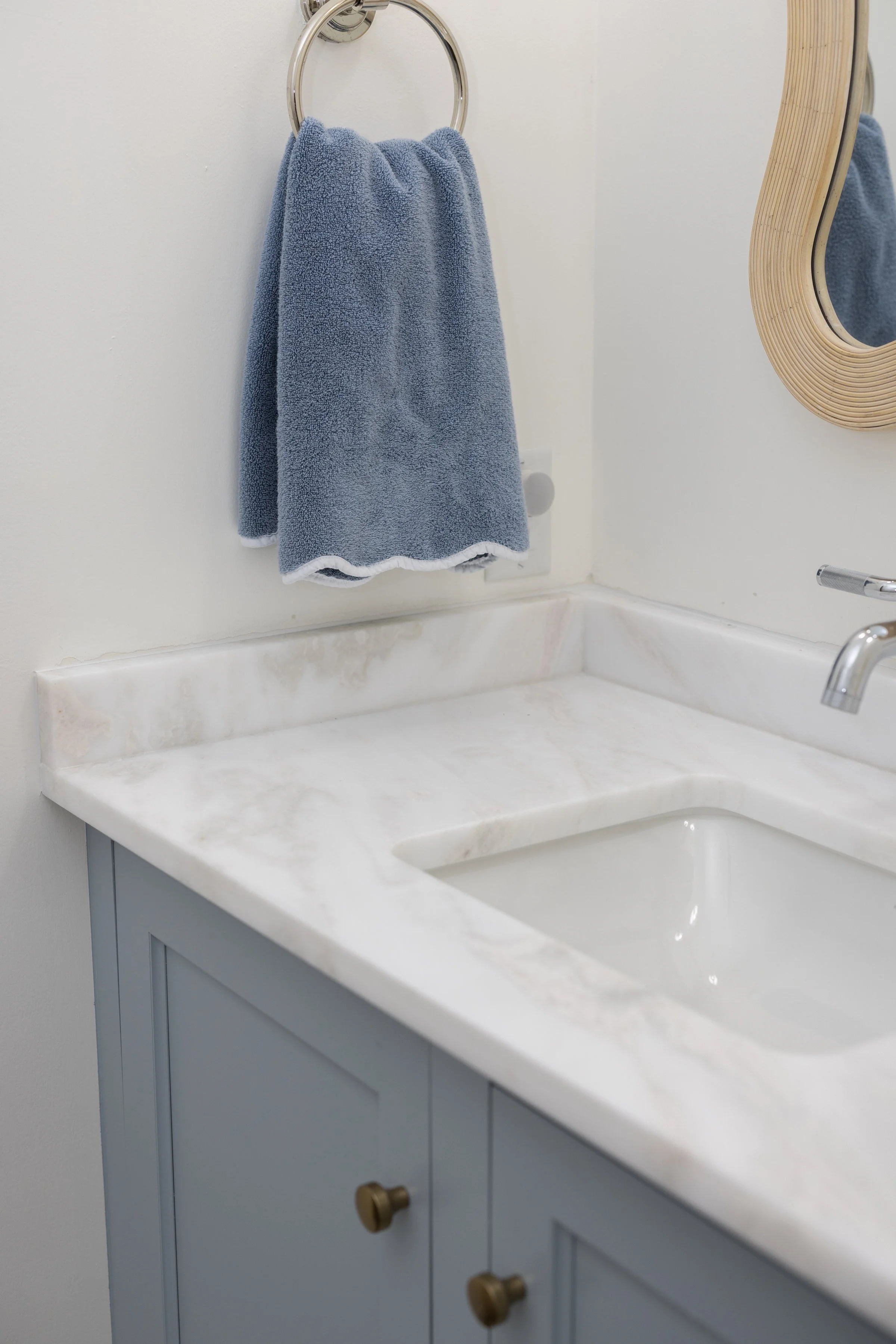 CKC Nov 2025_078.jpg