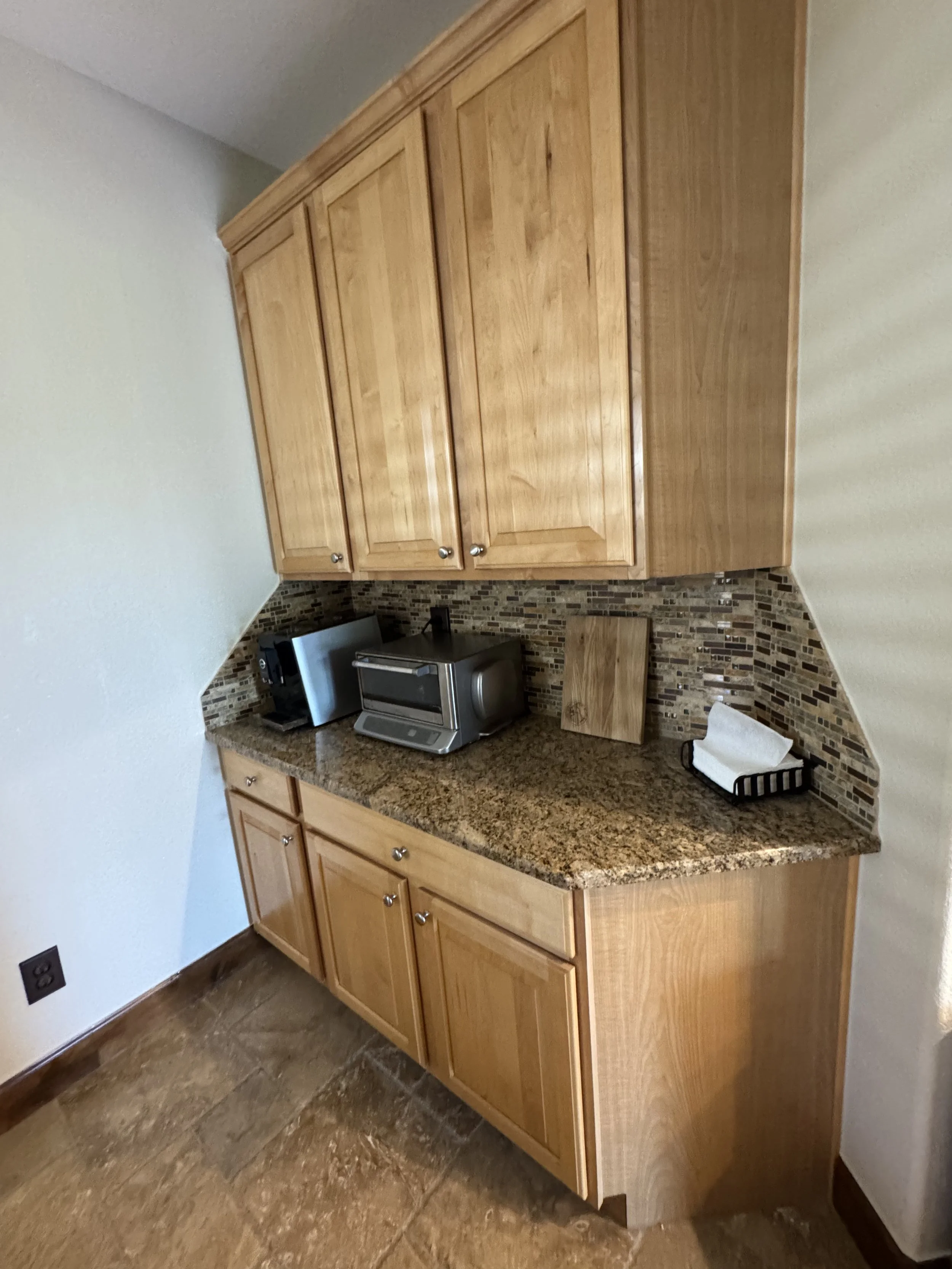 Photo May 14 2025, 11 38 30 AM.jpg