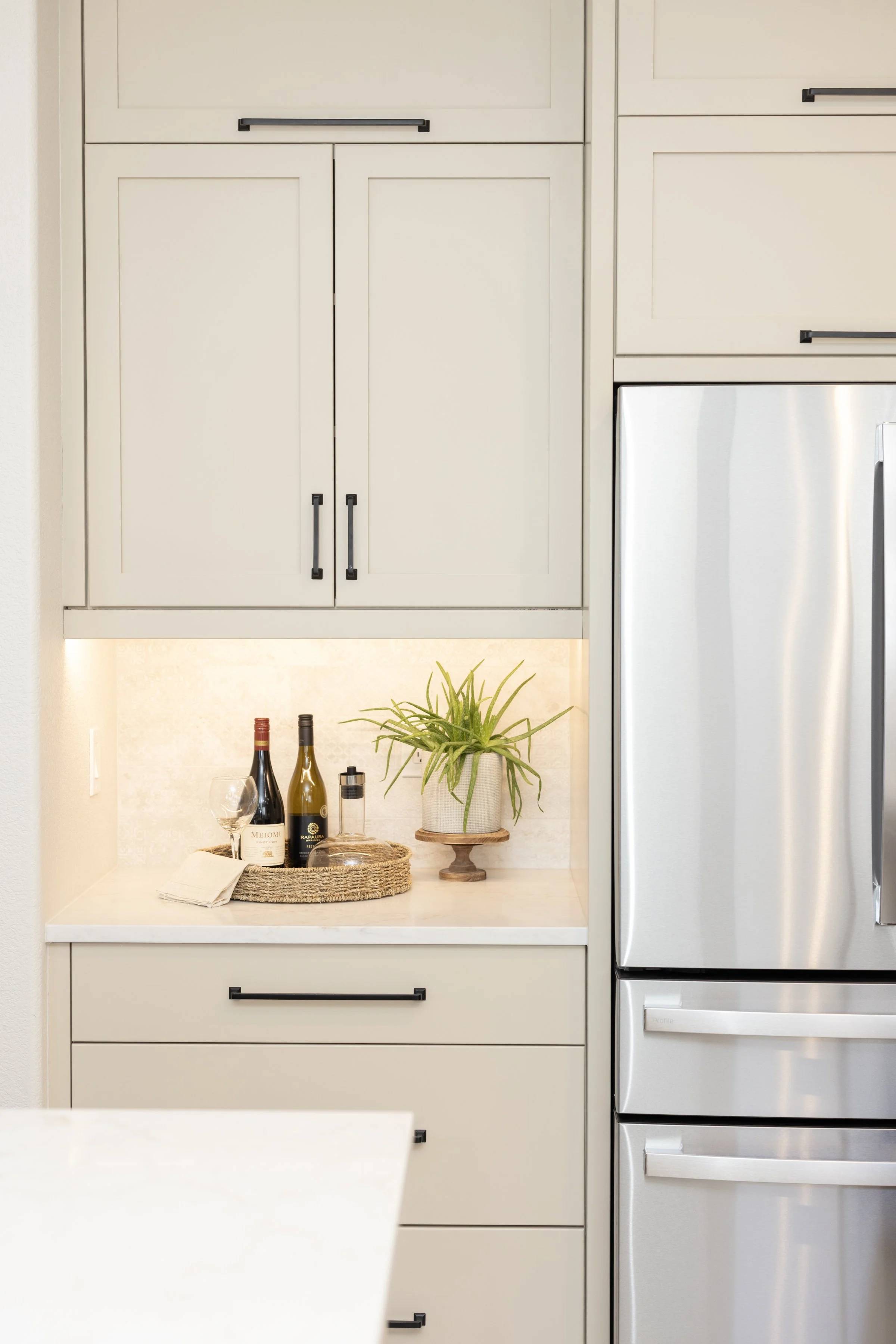 CKC Nov 2025_152.jpg