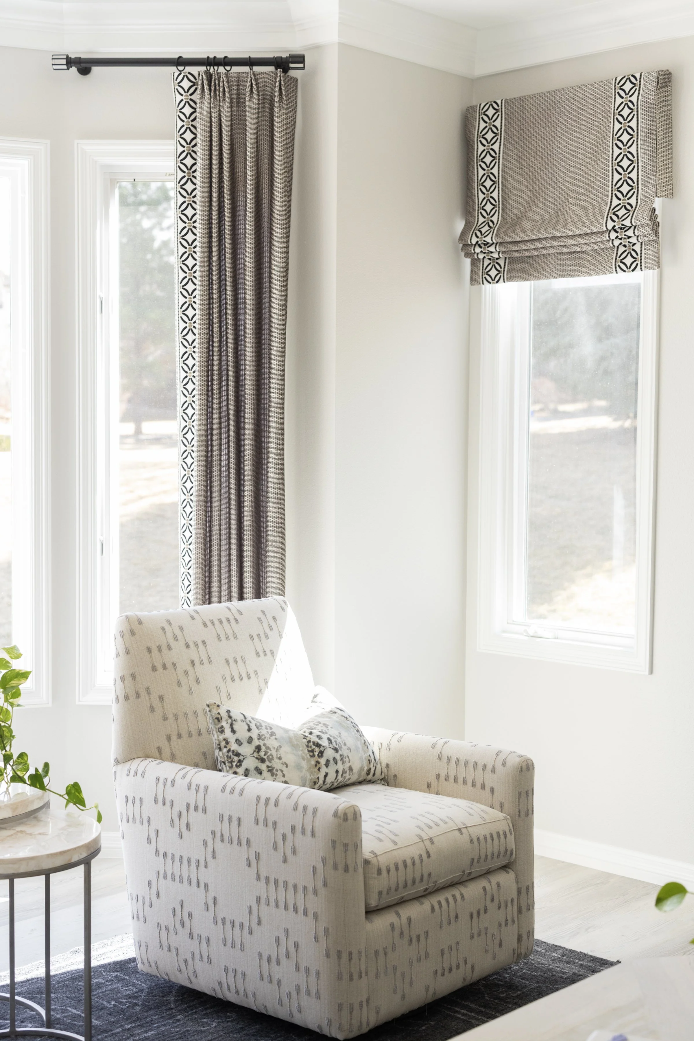 CKC Mar 2026_047.jpg