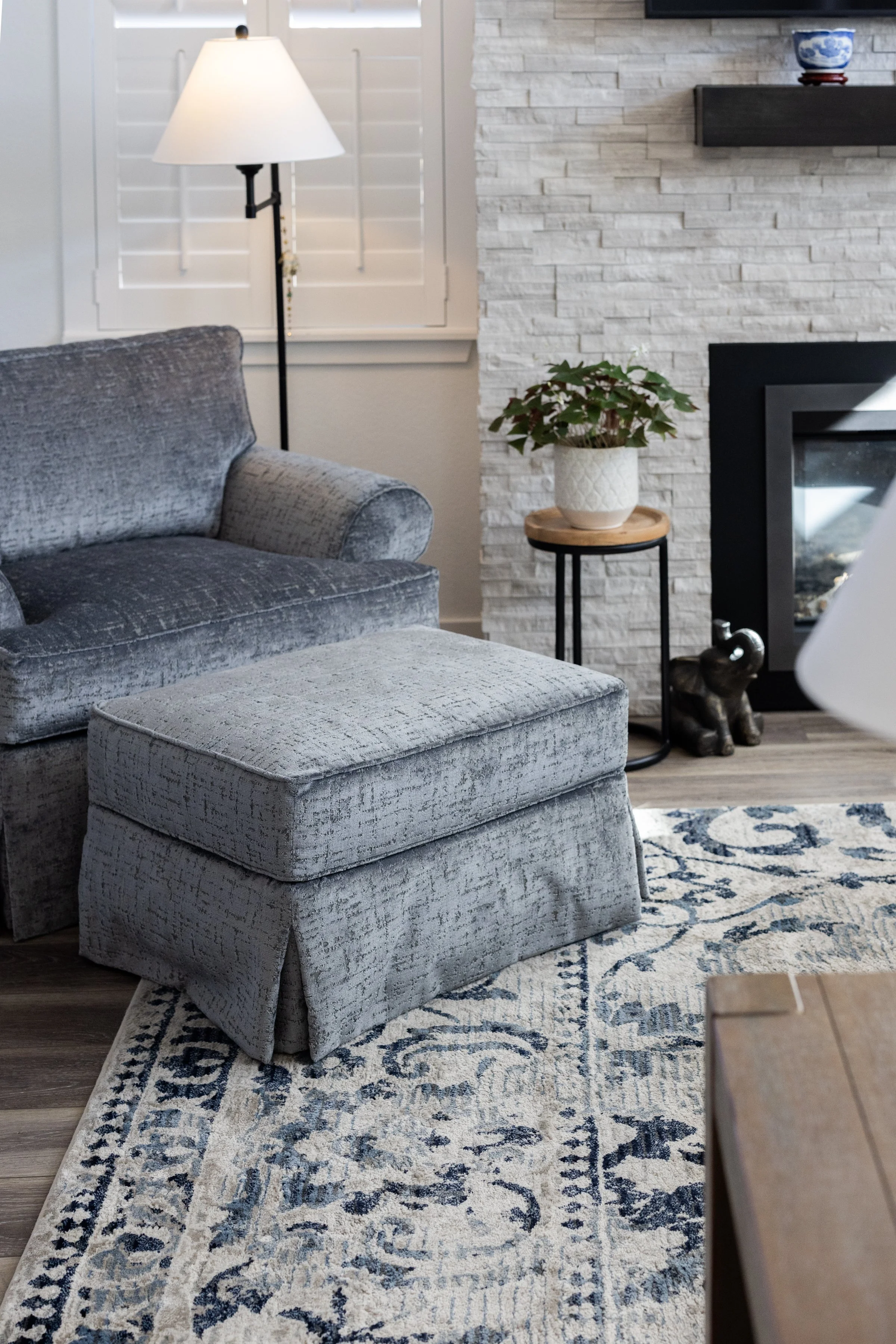 CKC Oct 2025_061.jpg