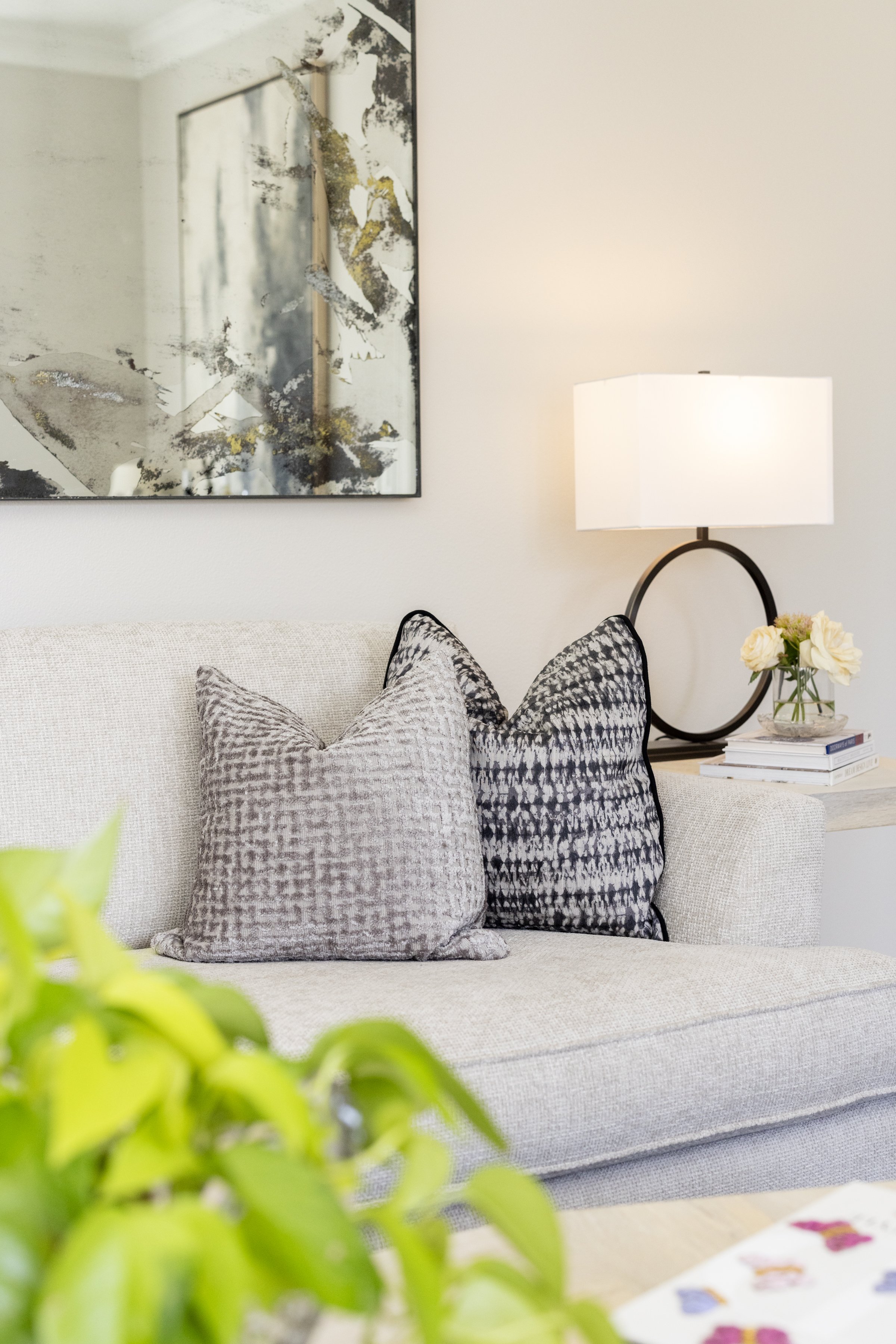 CKC Mar 2026_045.jpg