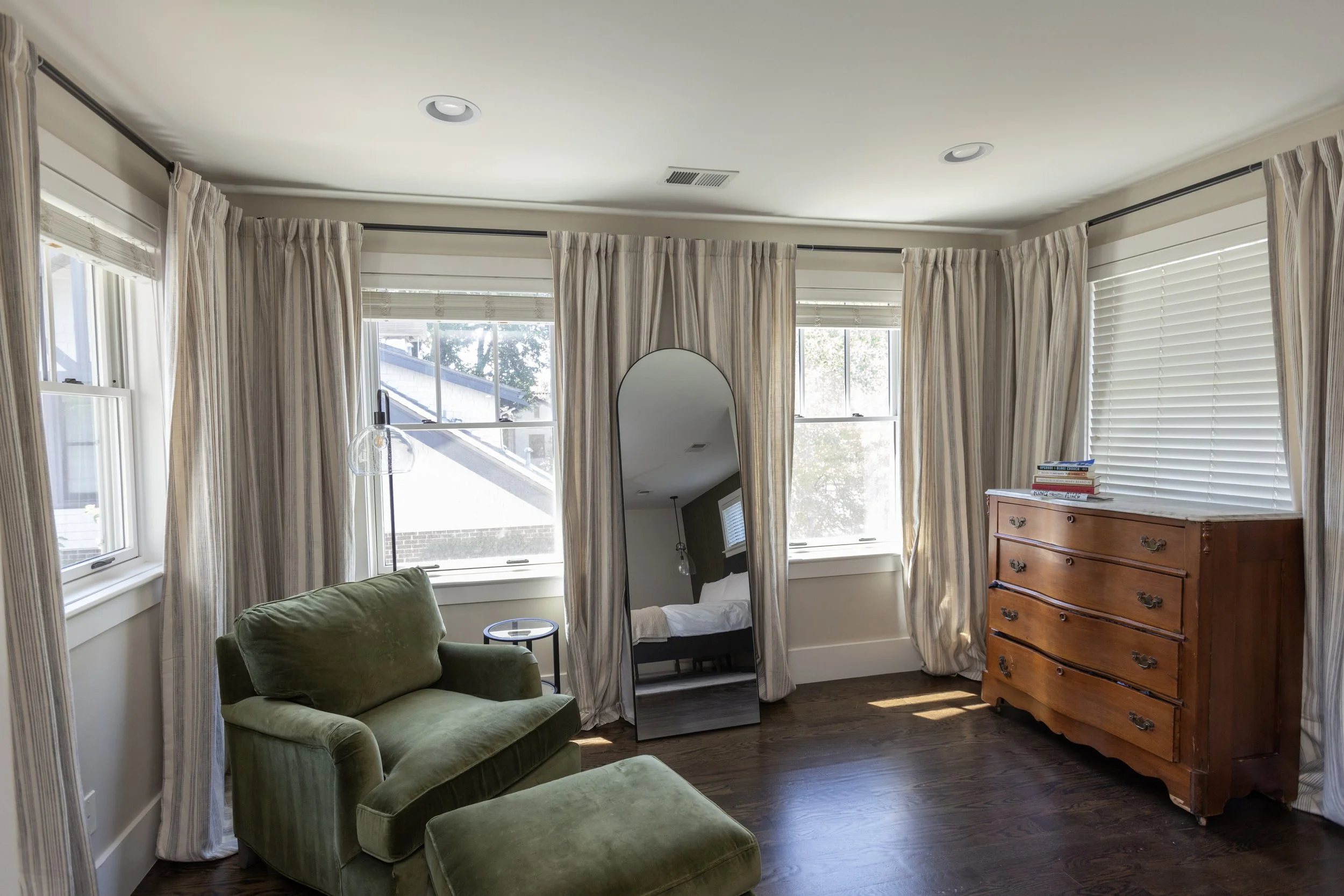 CKC Aug 2025_017.jpg