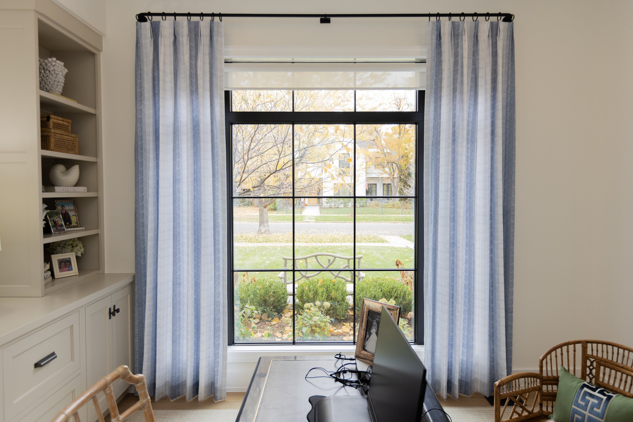 CKC Nov 2025_001.jpg