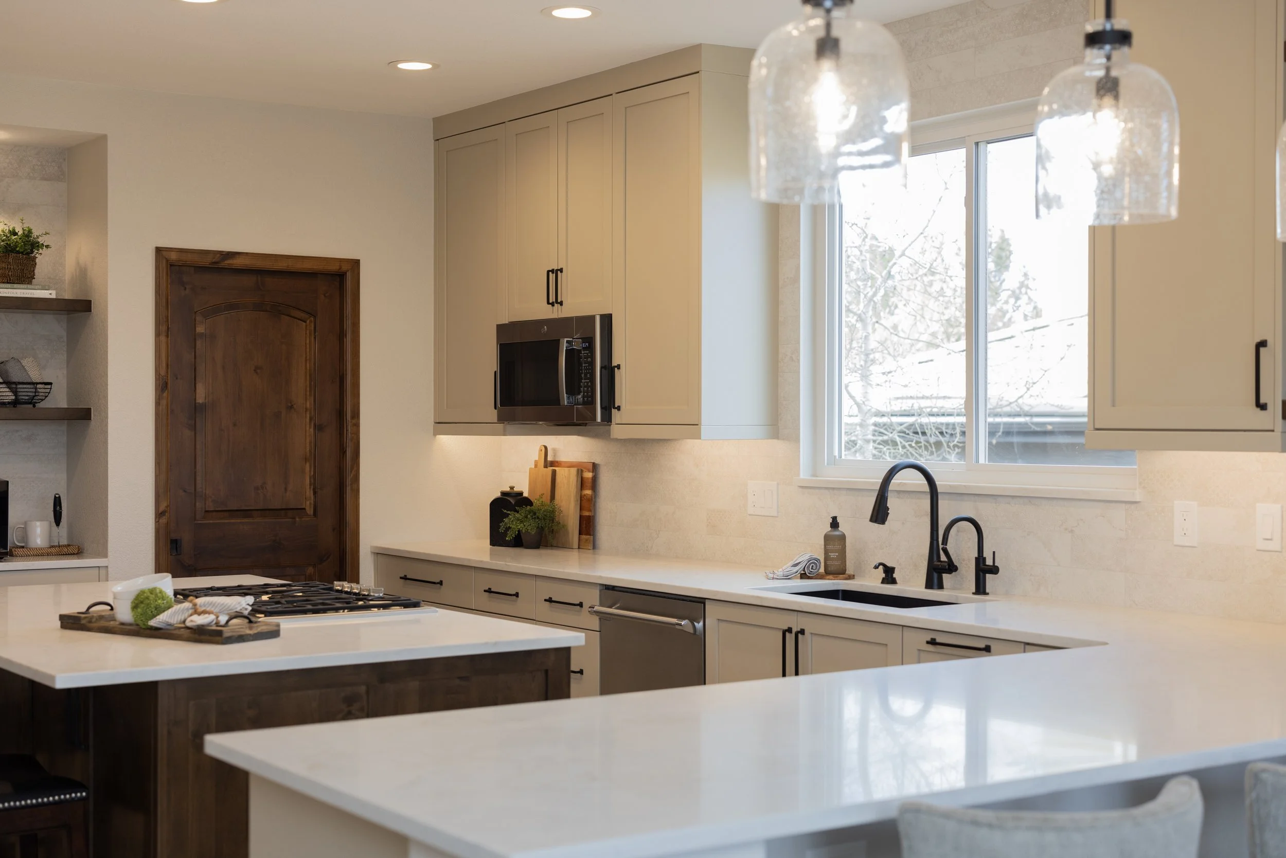 CKC Nov 2025_165.jpg