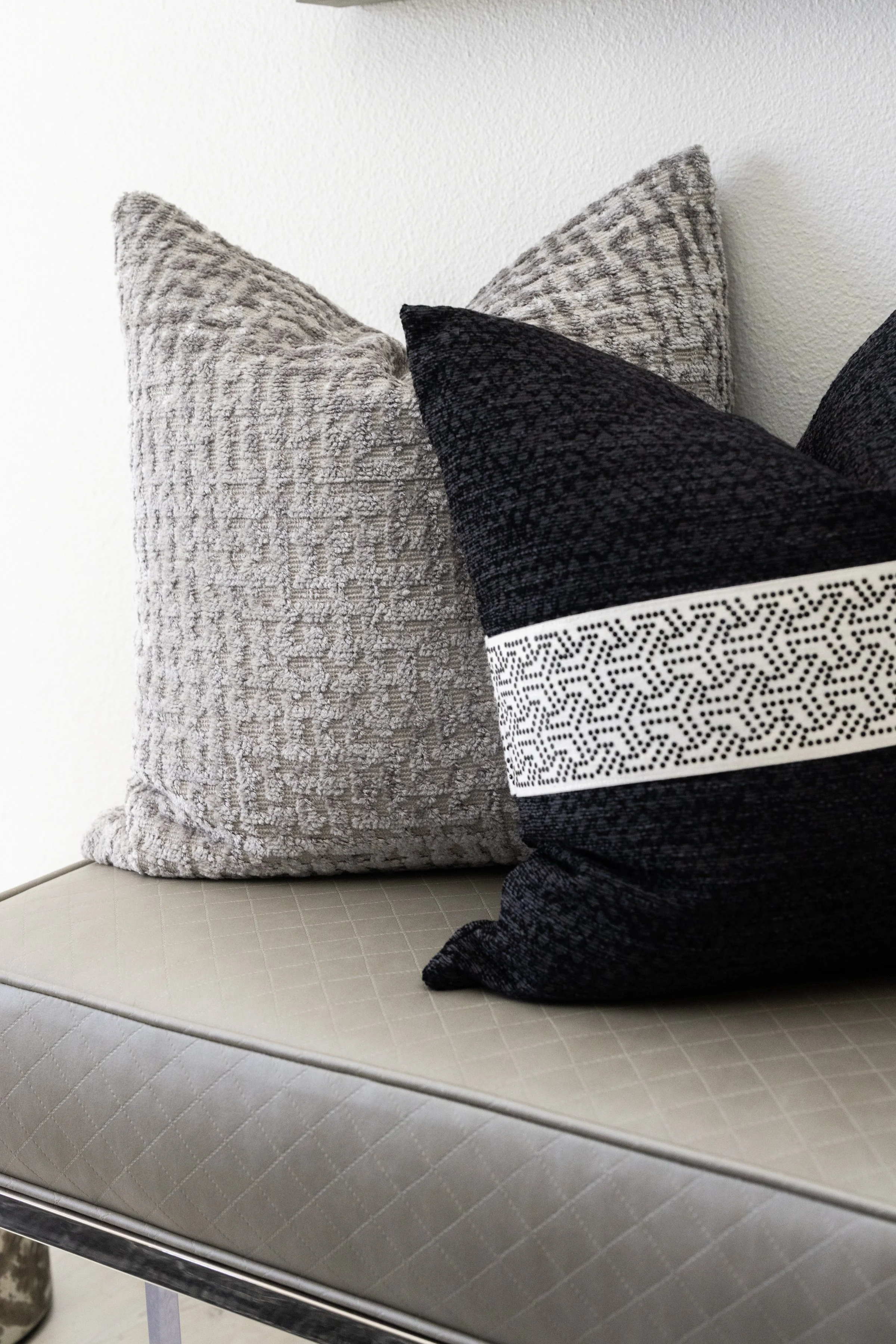 CKC Mar 2026_089.jpg