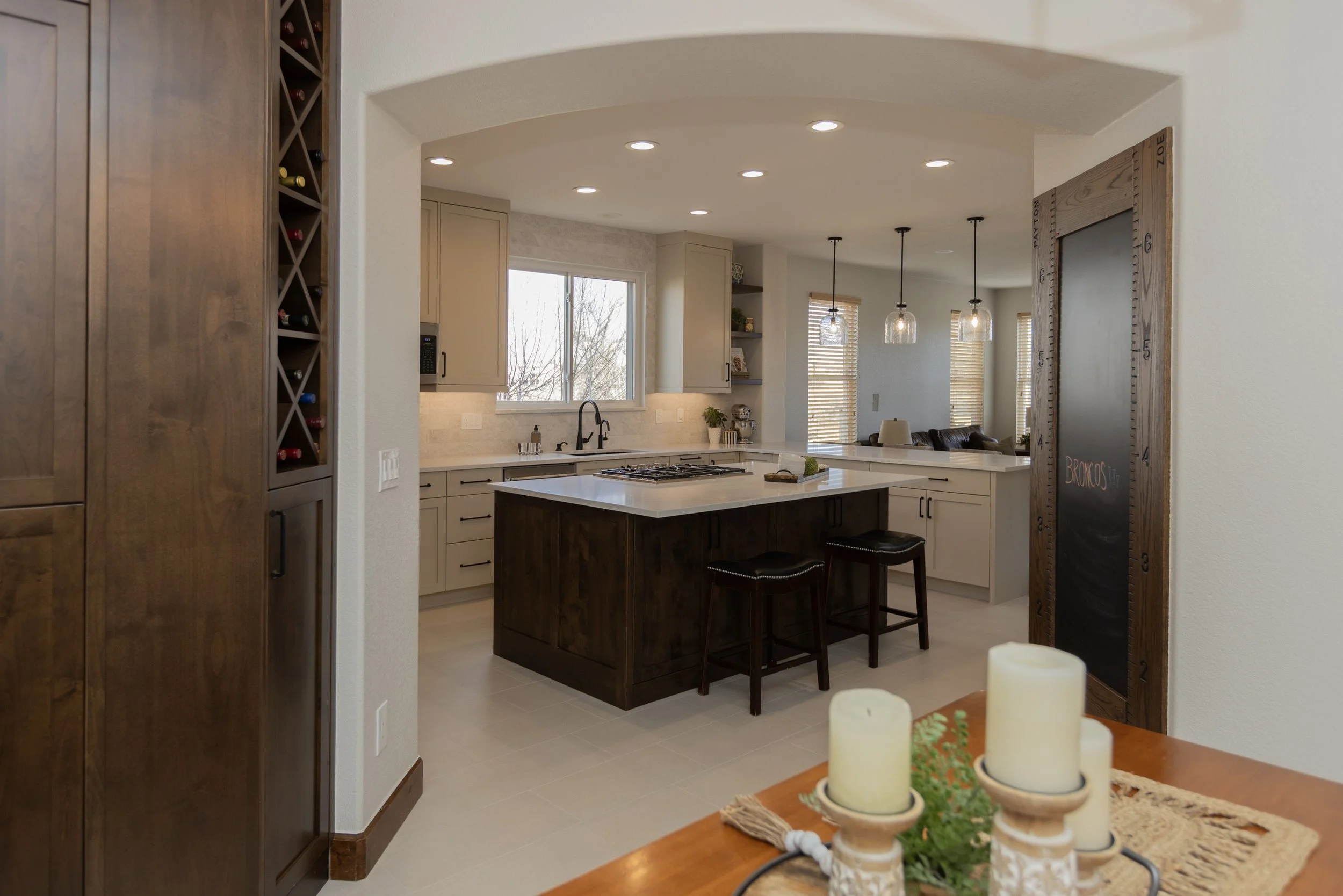 CKC Nov 2025_181.jpg