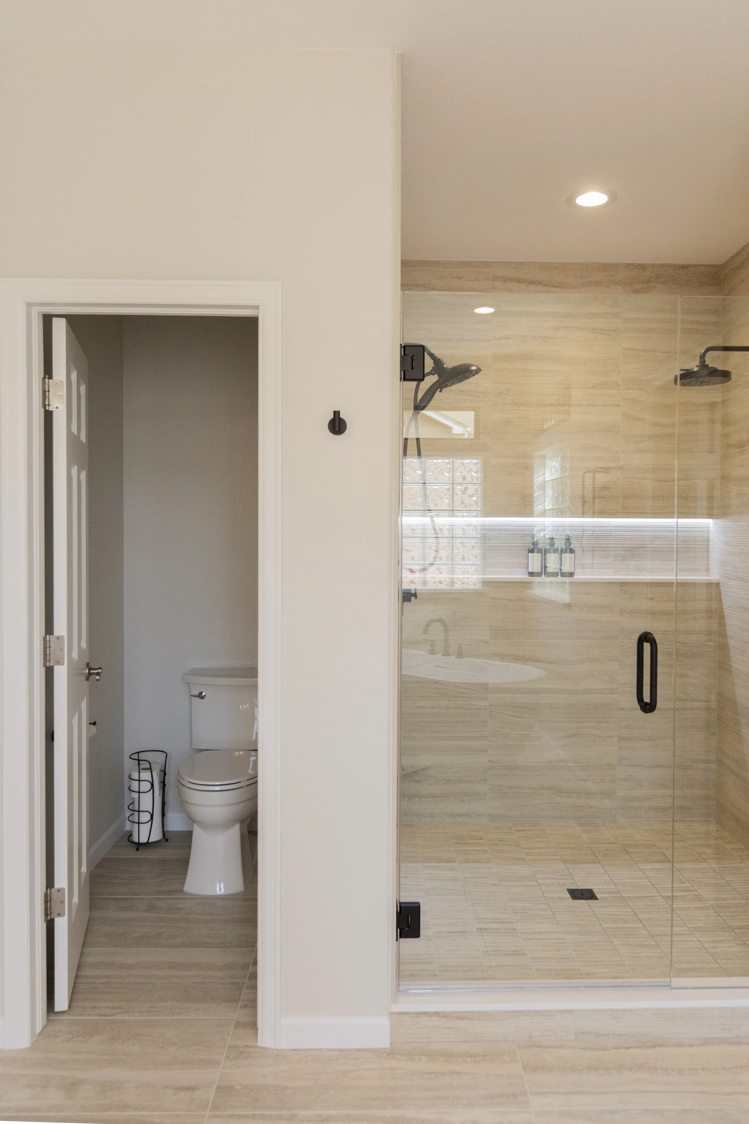 CKC Nov 2025_118.jpg