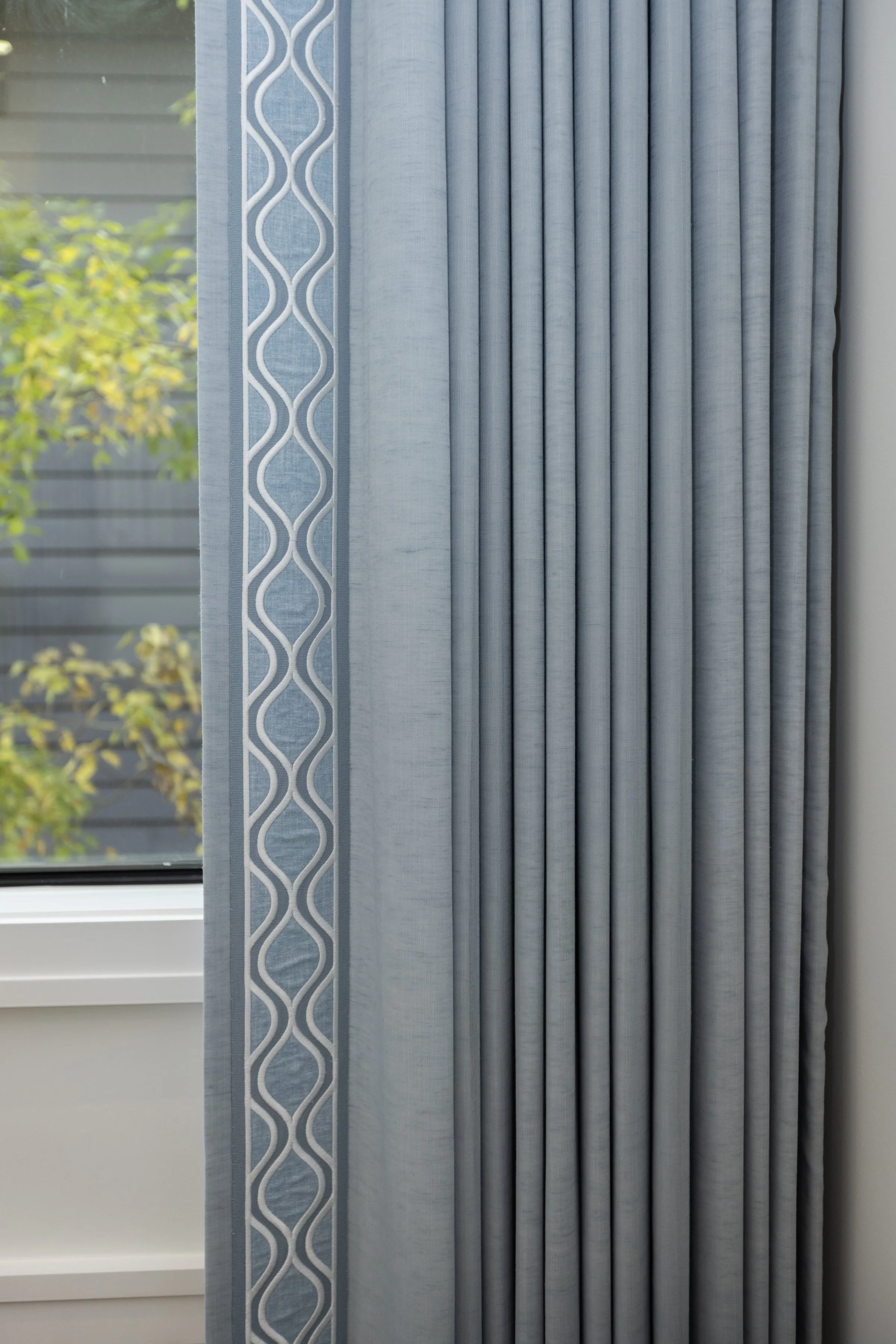 CKC Nov 2025_030.jpg