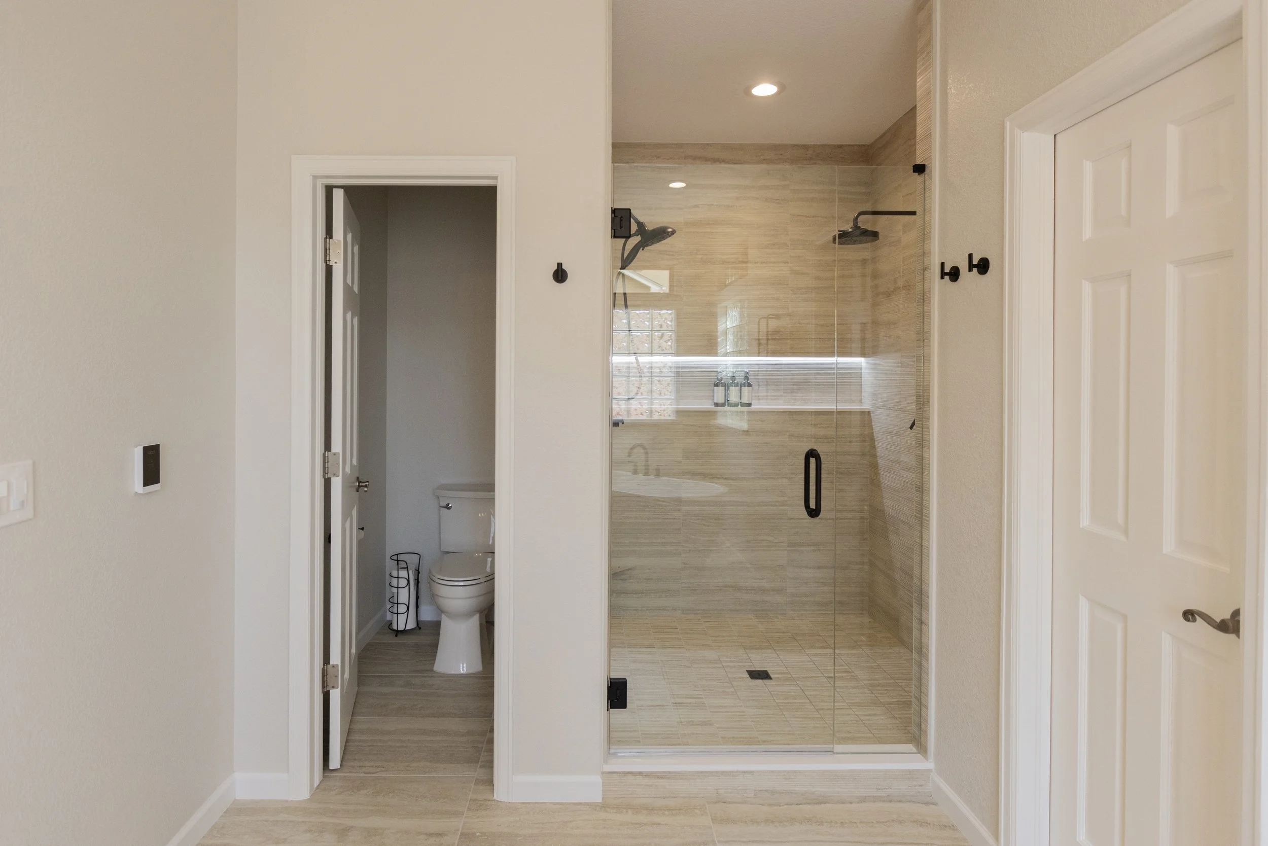 CKC Nov 2025_119.jpg