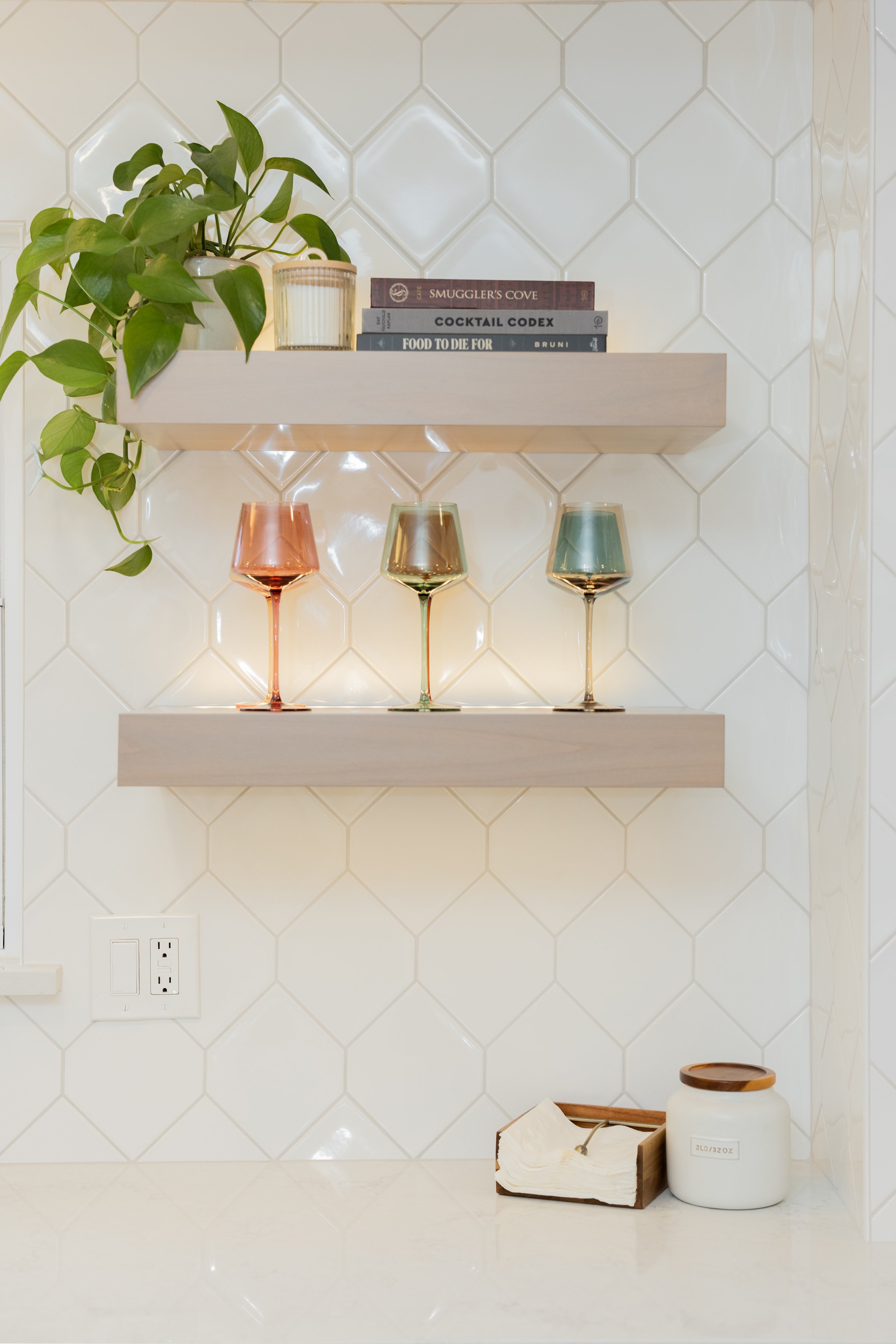 CKC Feb 2026_0052.jpg