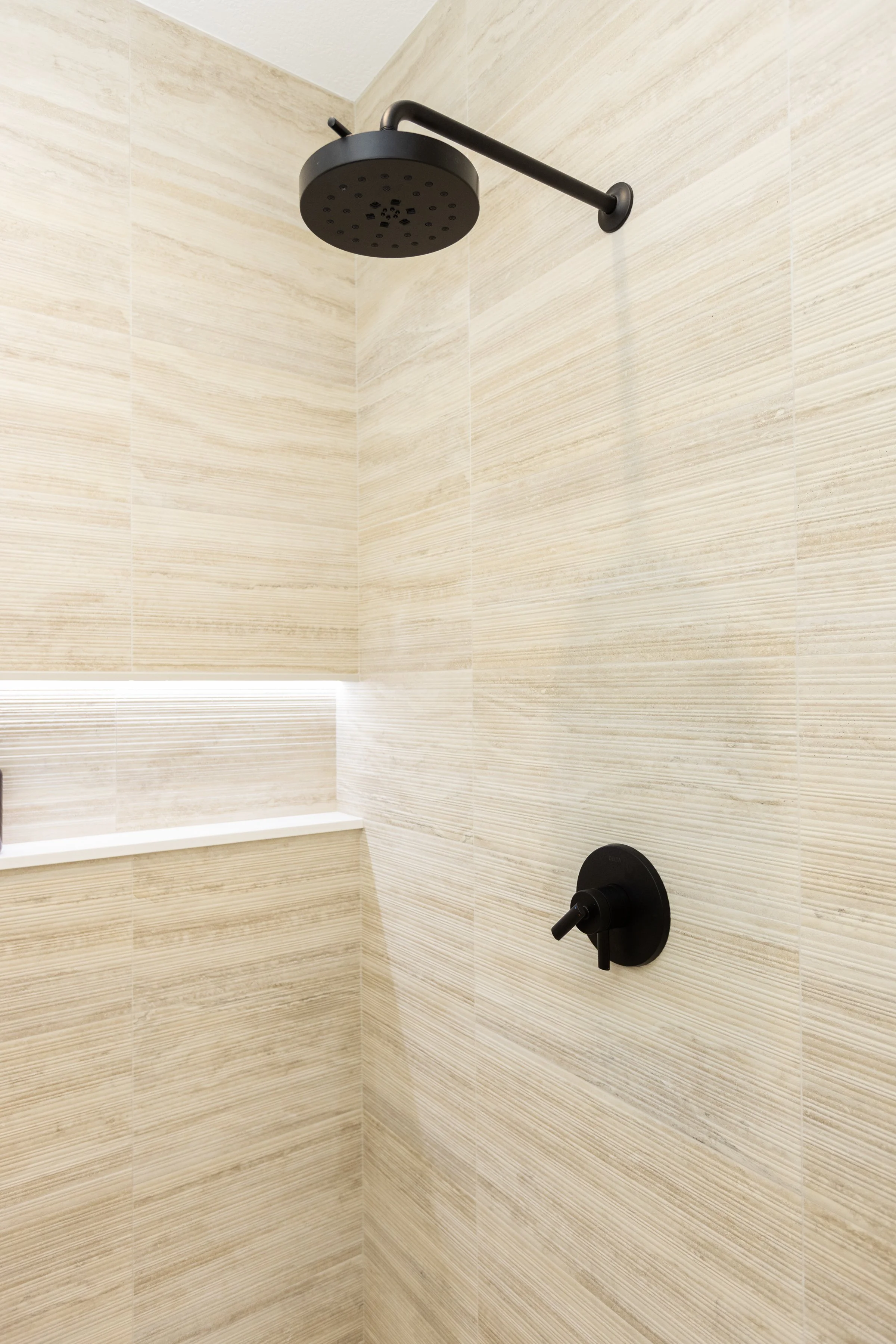 CKC Nov 2025_089.jpg