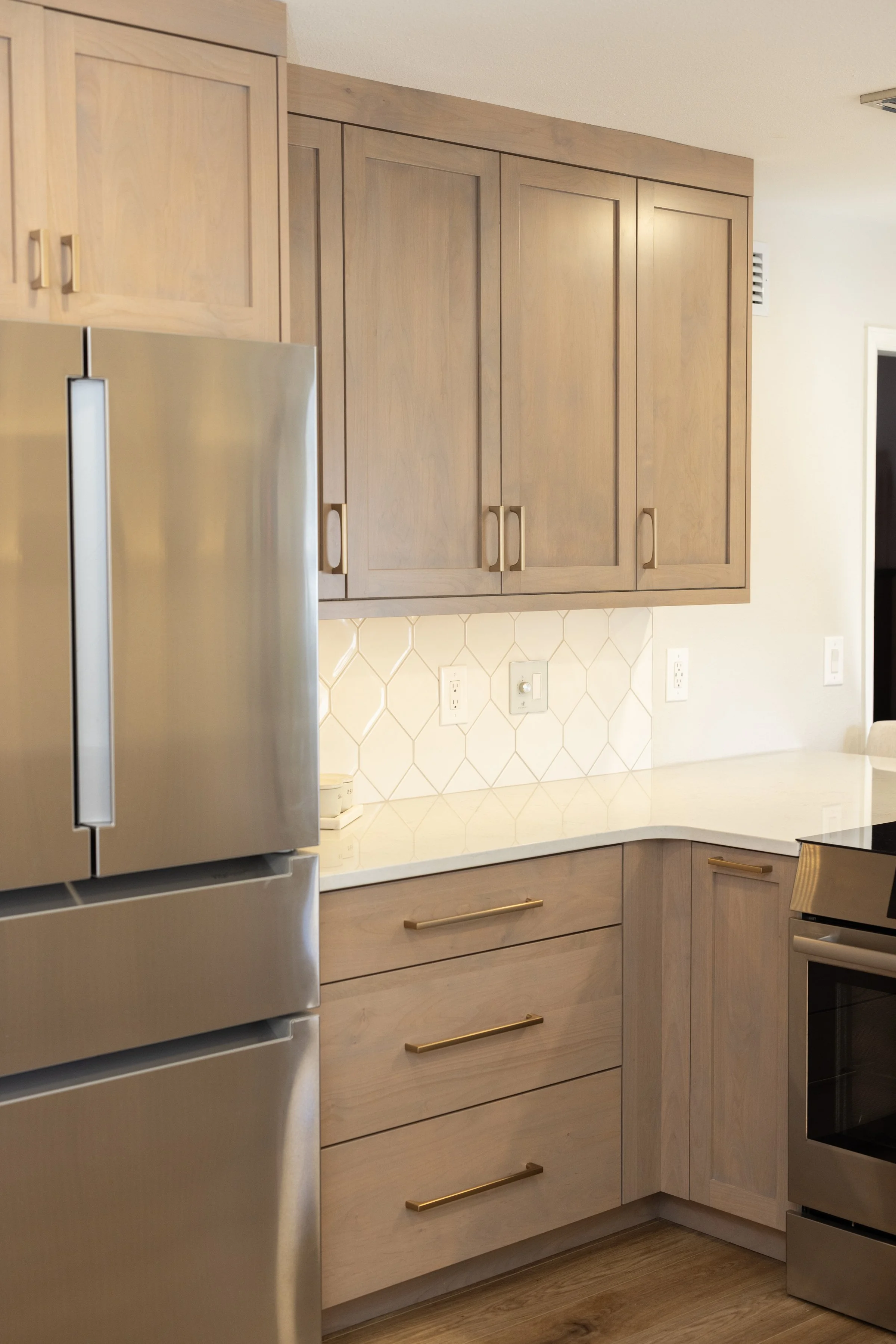 CKC Feb 2026_0058.jpg