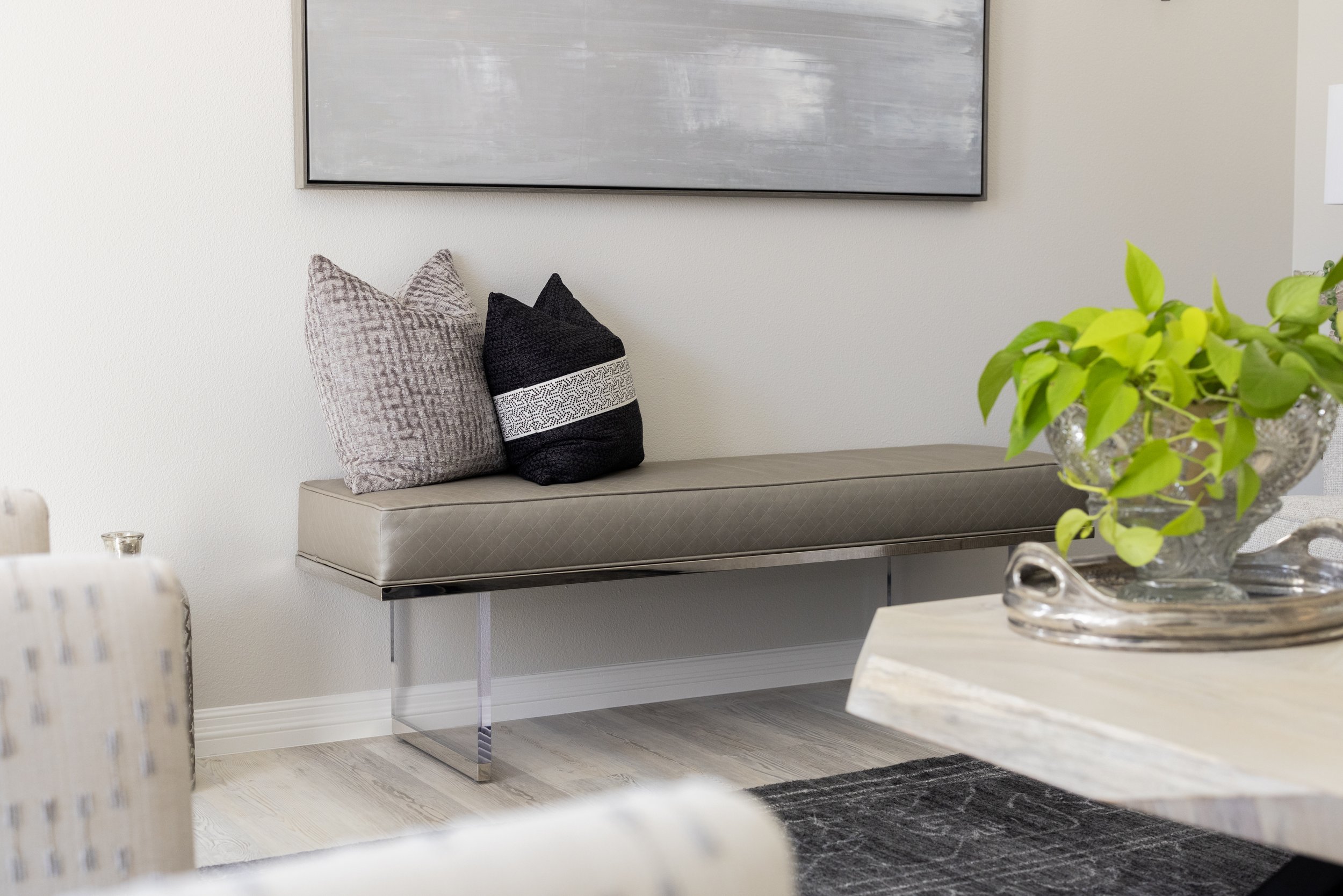 CKC Mar 2026_036.jpg