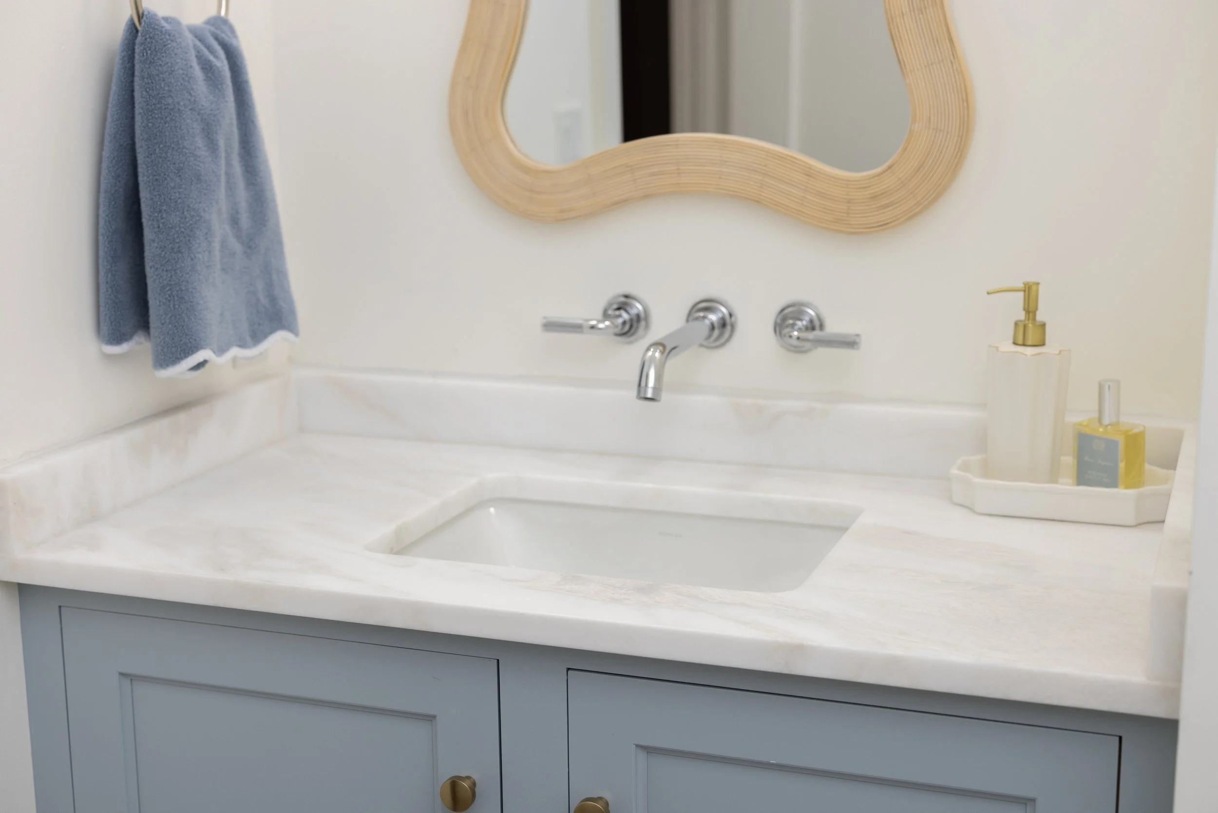 CKC Nov 2025_076.jpg