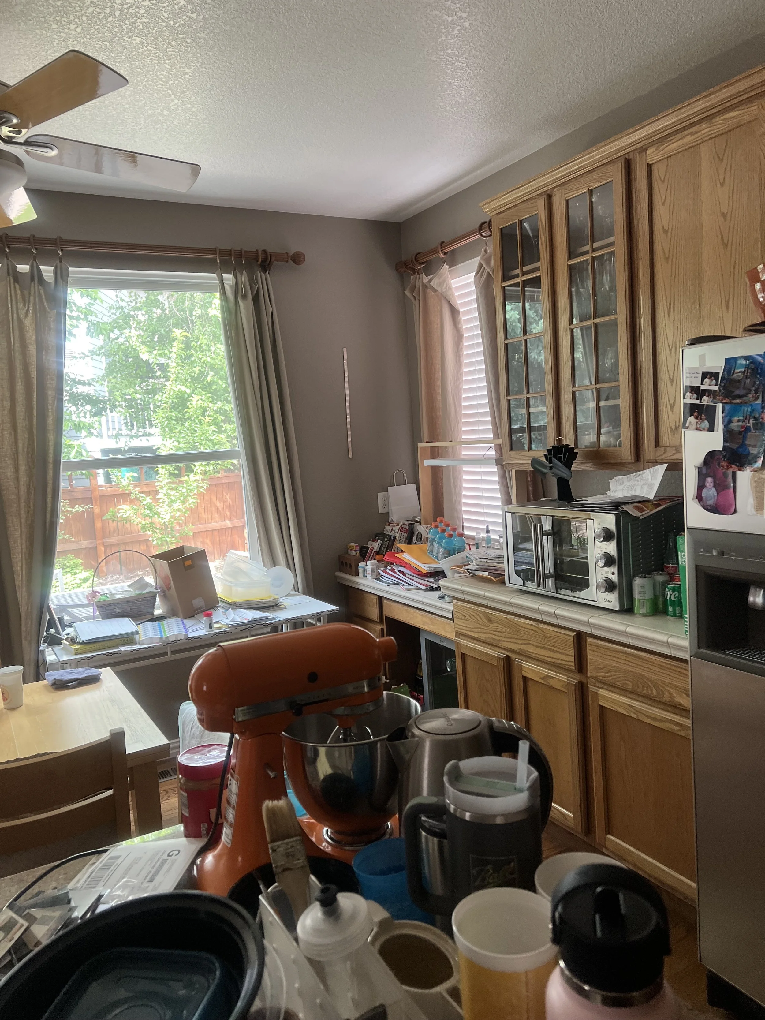 Photo Jun 03 2024, 10 49 29 AM.jpg