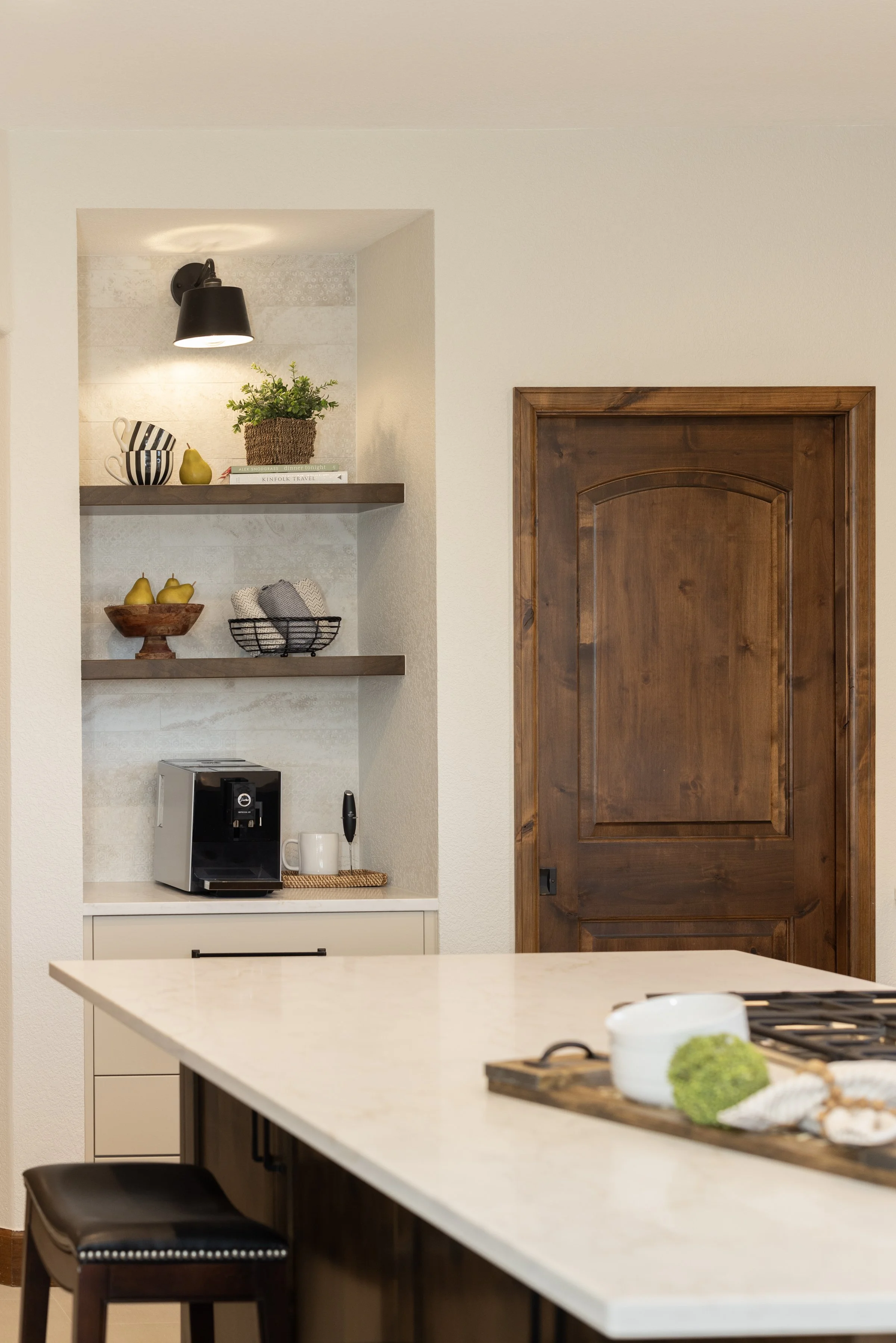 CKC Nov 2025_147.jpg