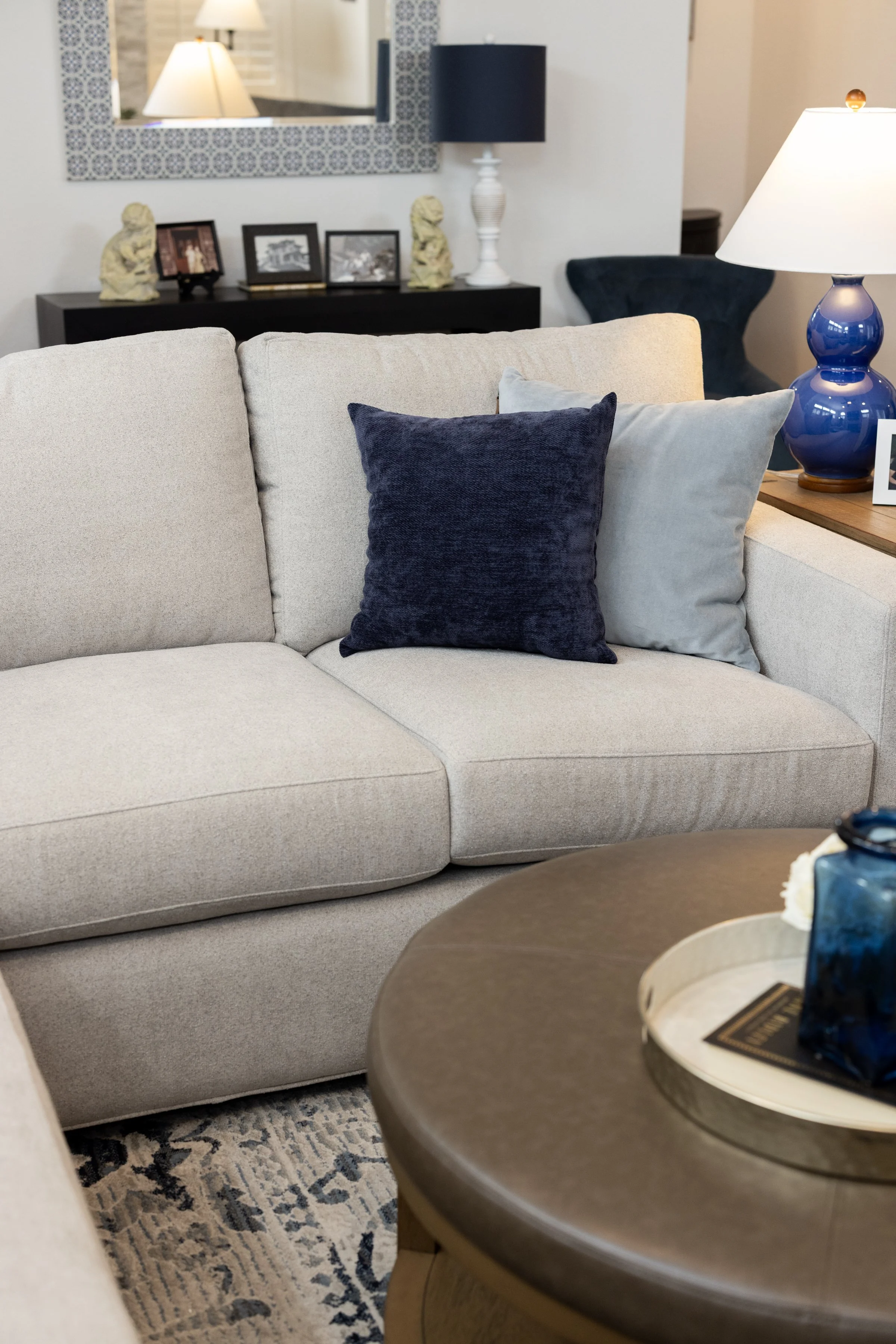 CKC Oct 2025_009.jpg