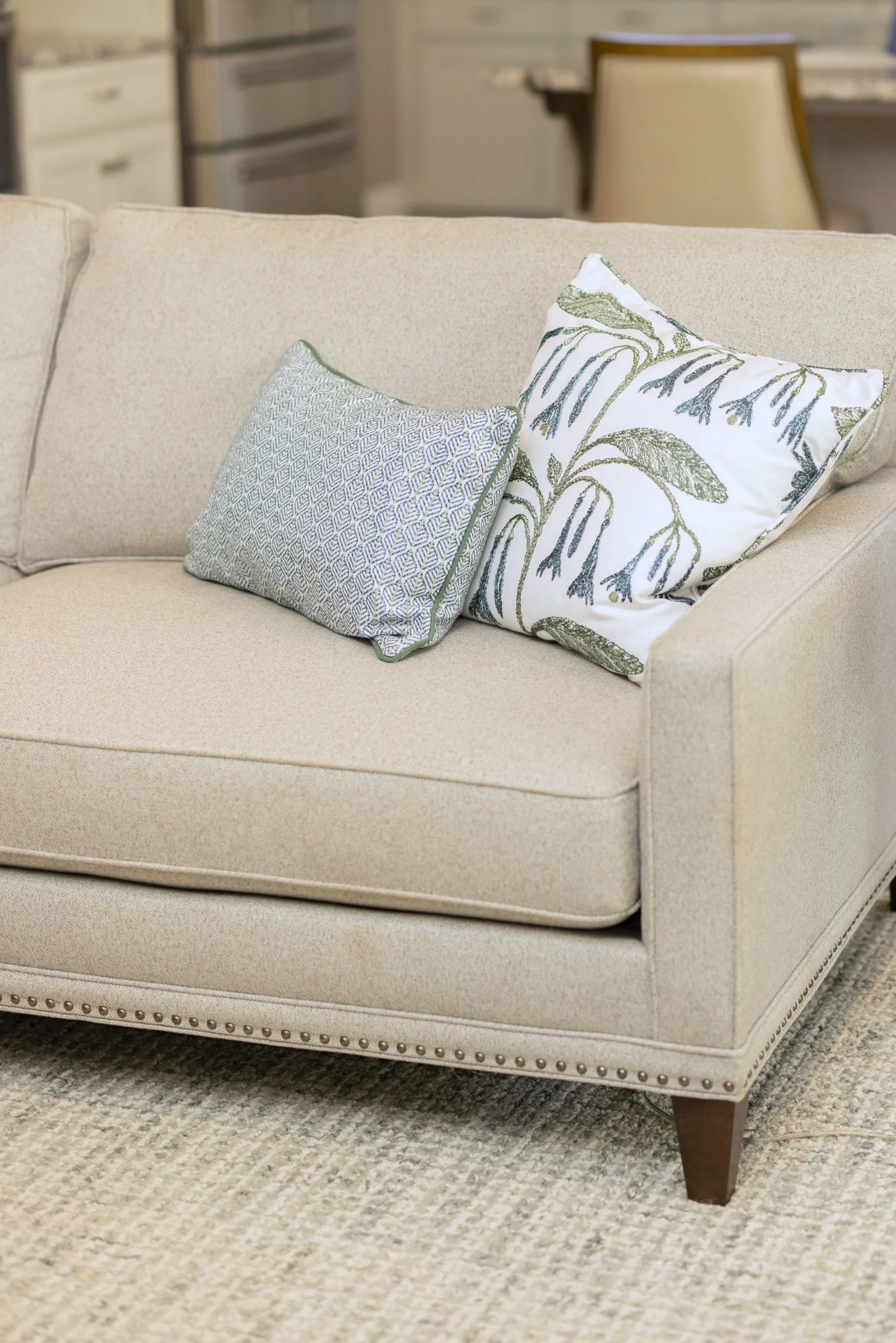 living_room_09.jpg
