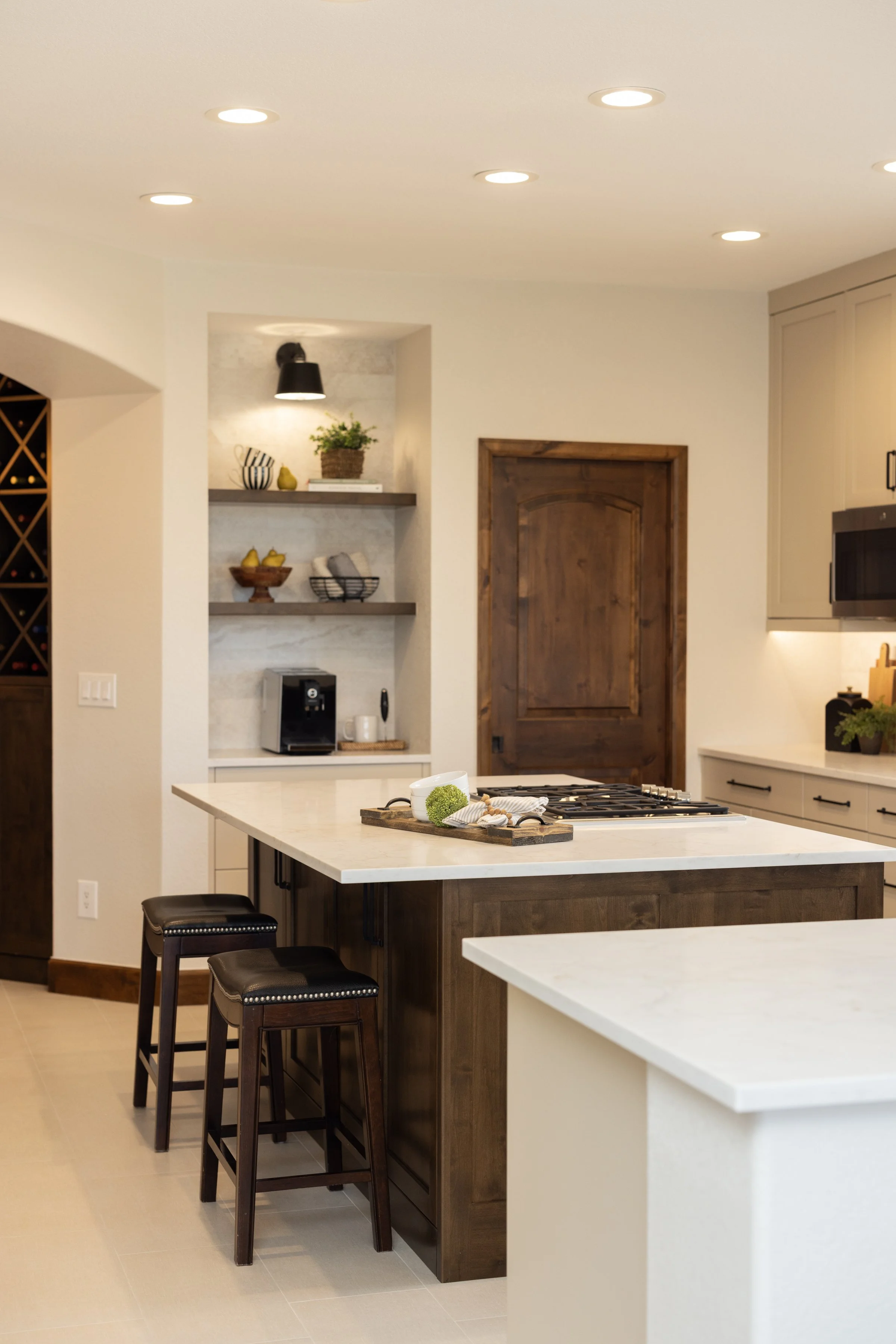 CKC Nov 2025_158.jpg