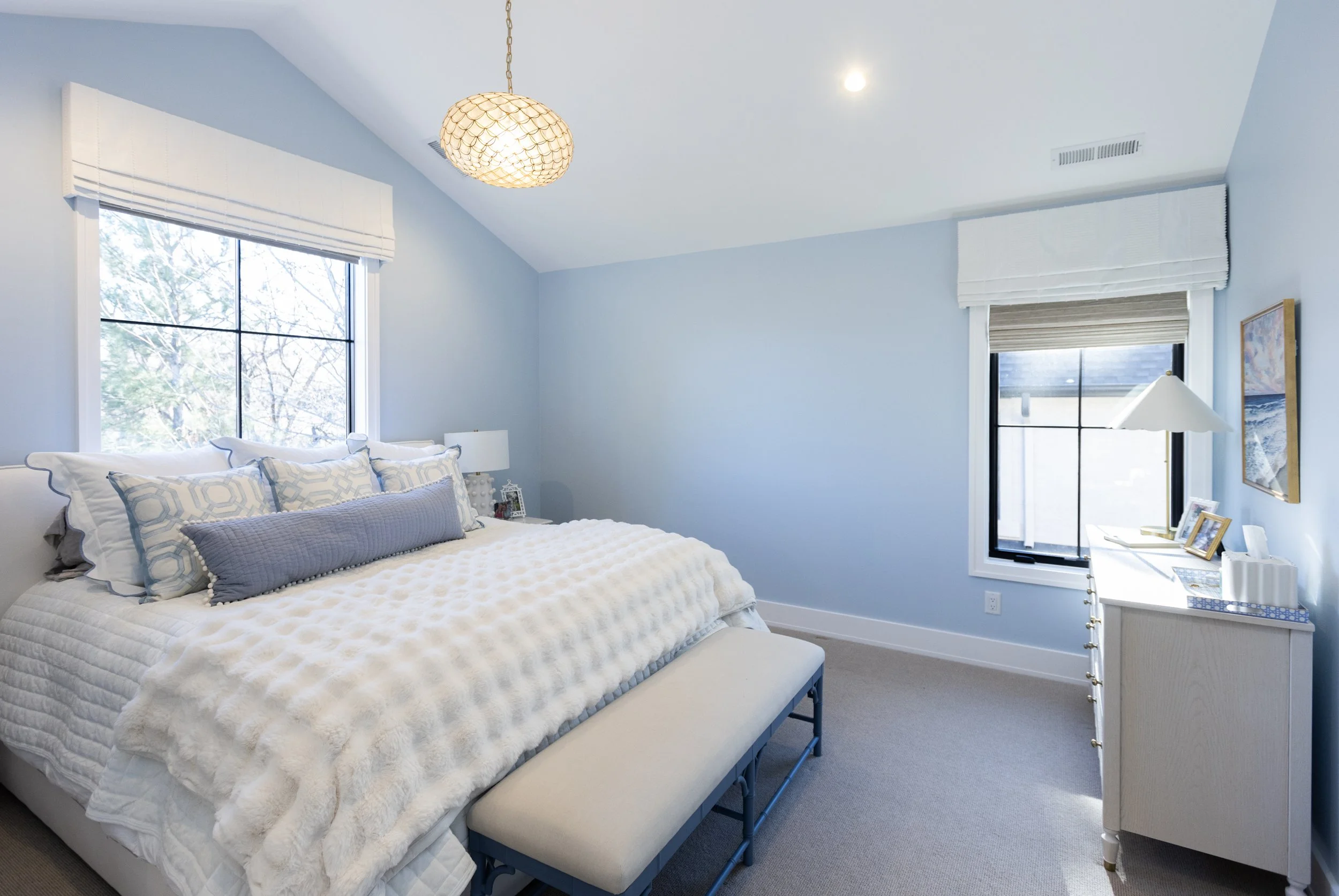 CKC Dec 2025_012.jpg