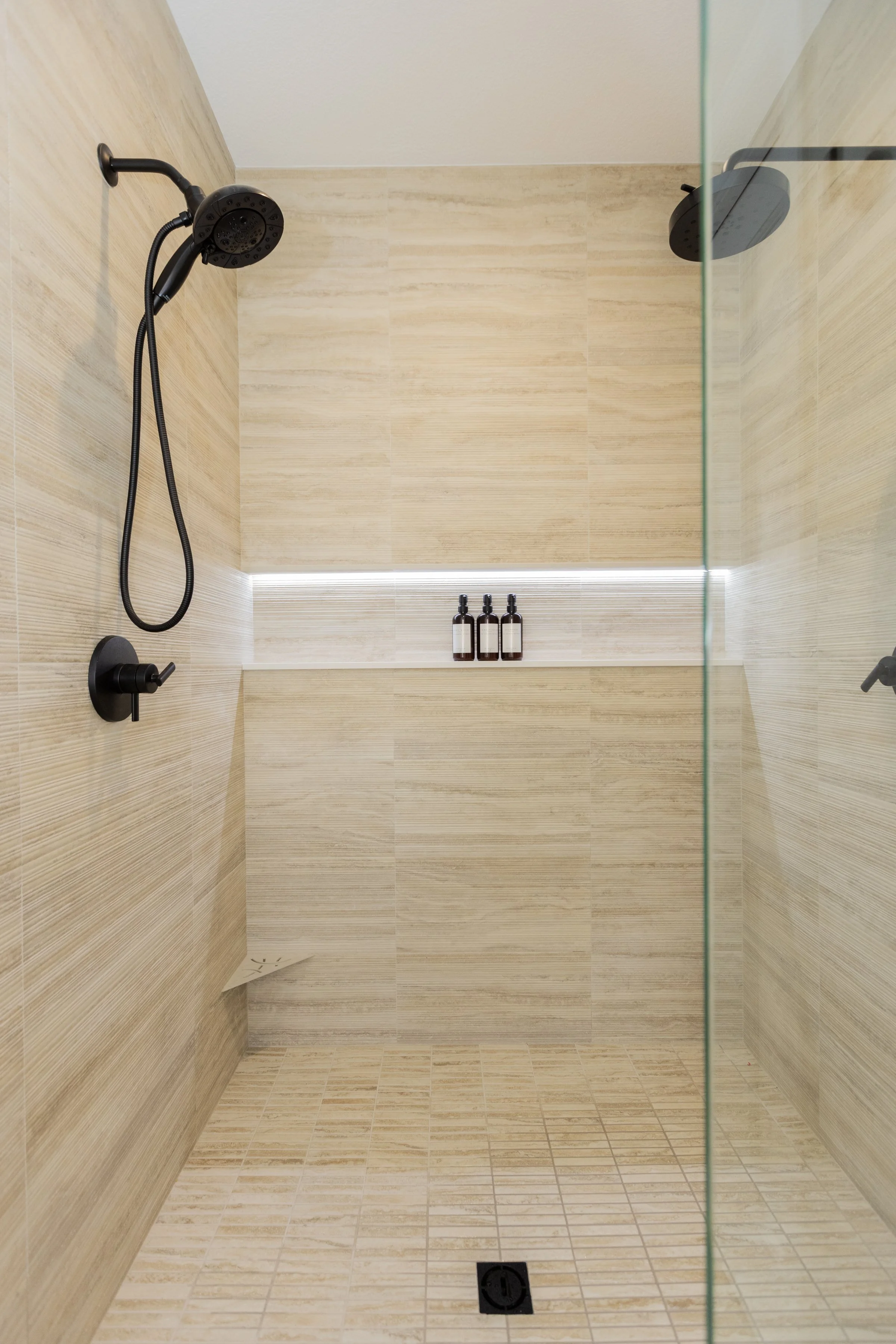 CKC Nov 2025_107.jpg