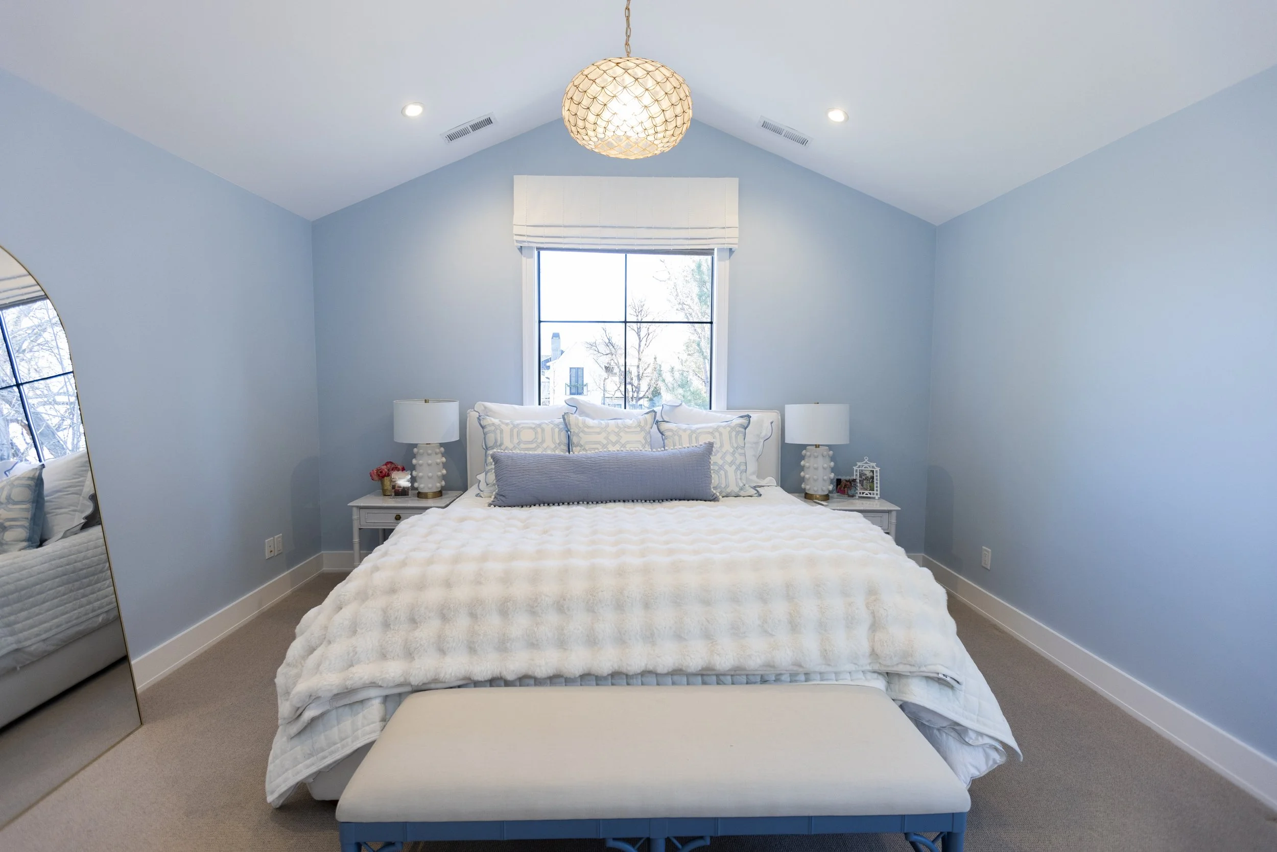 CKC Dec 2025_013 (1).jpg