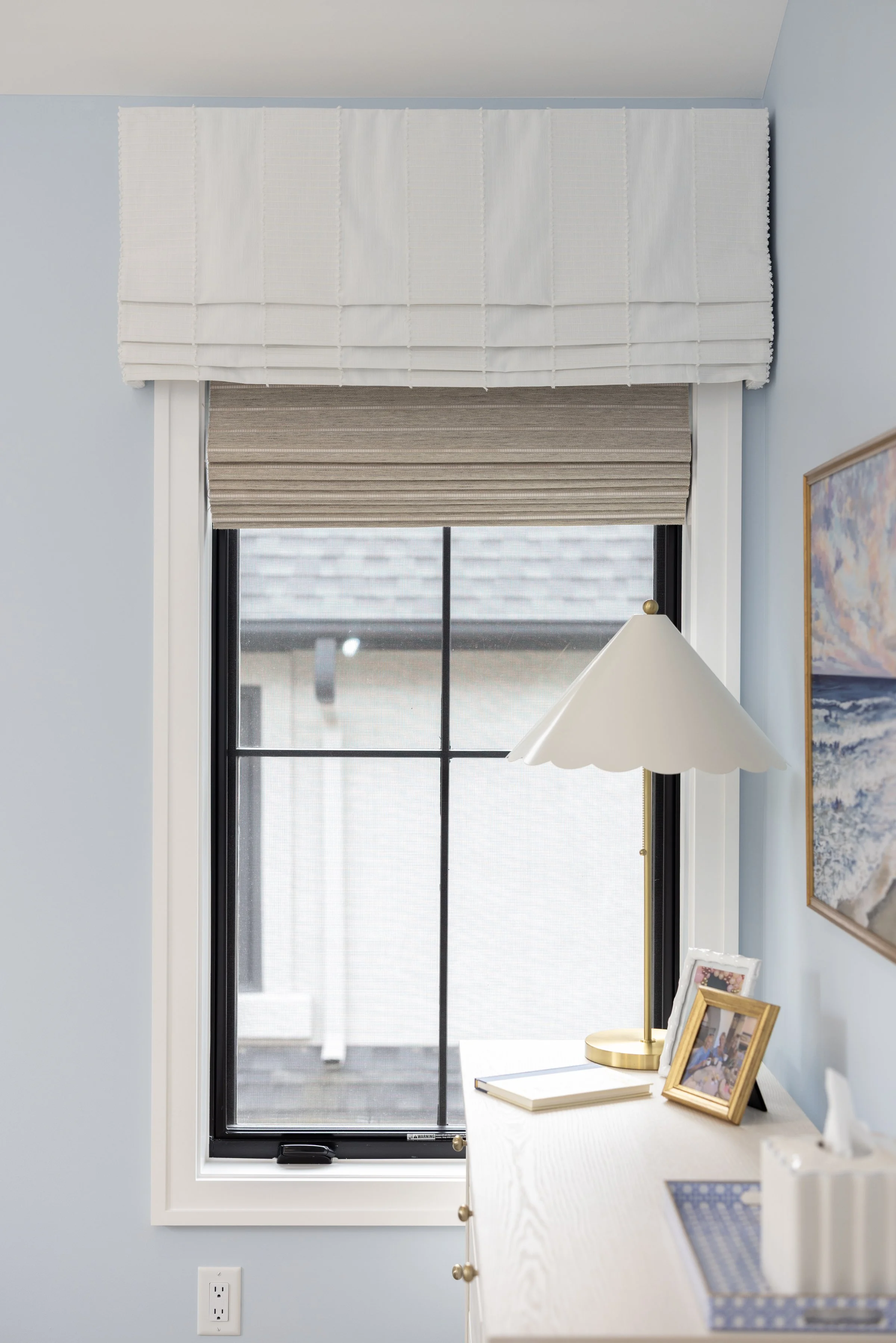 CKC Nov 2025_066.jpg