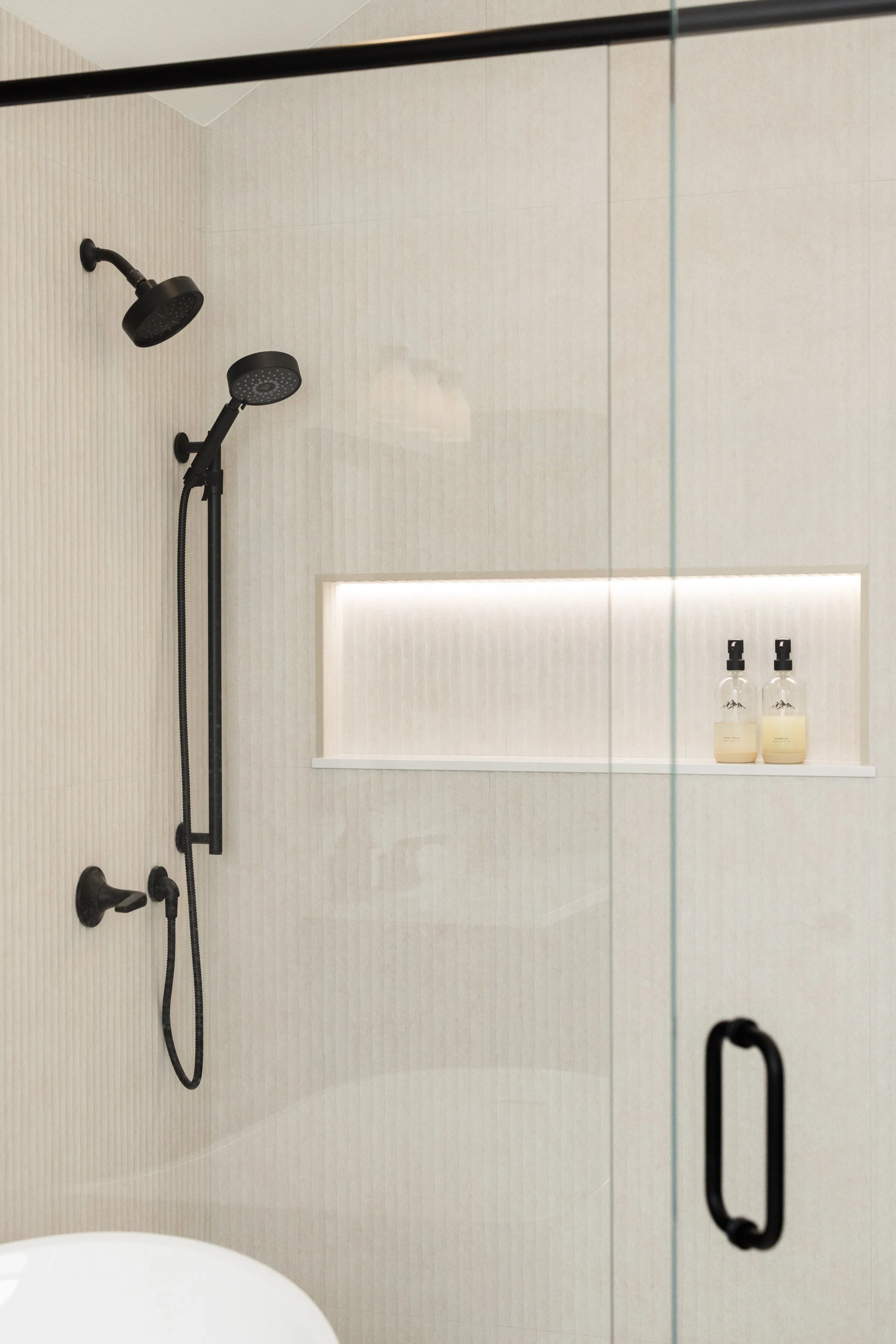 CKC Feb 2026_0227 (1).jpg