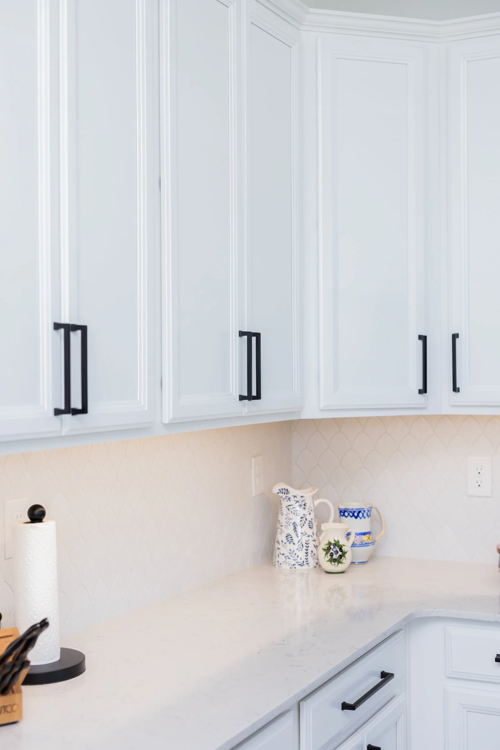 CKC Oct 2025_054.jpg