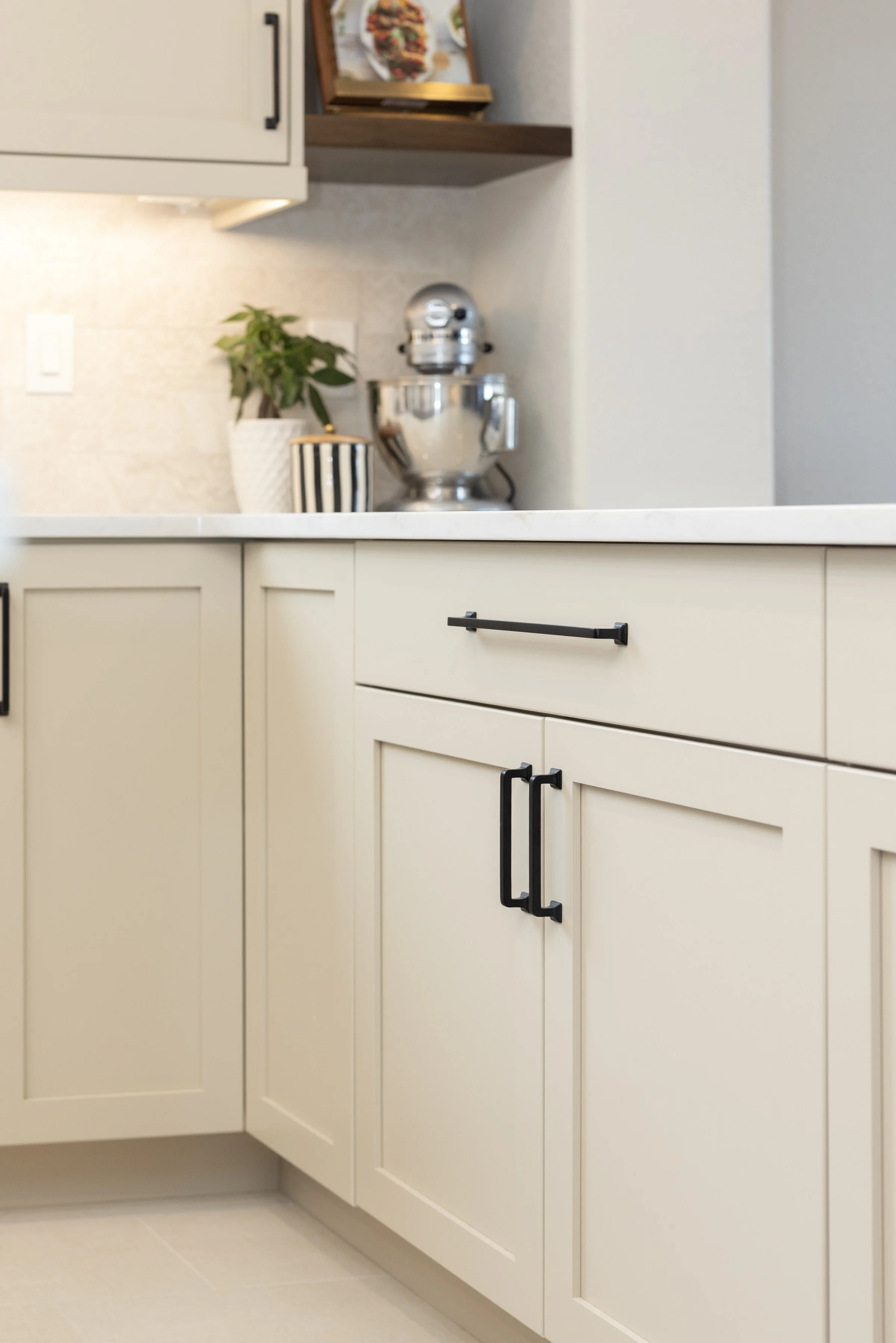 CKC Nov 2025_149.jpg