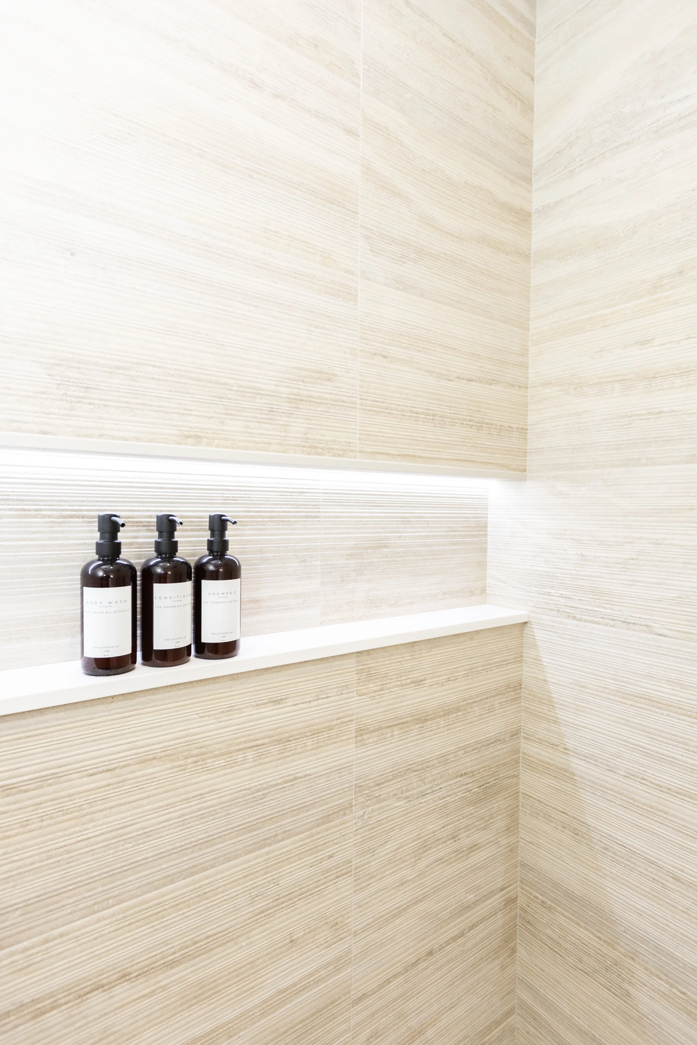 CKC Nov 2025_090.jpg